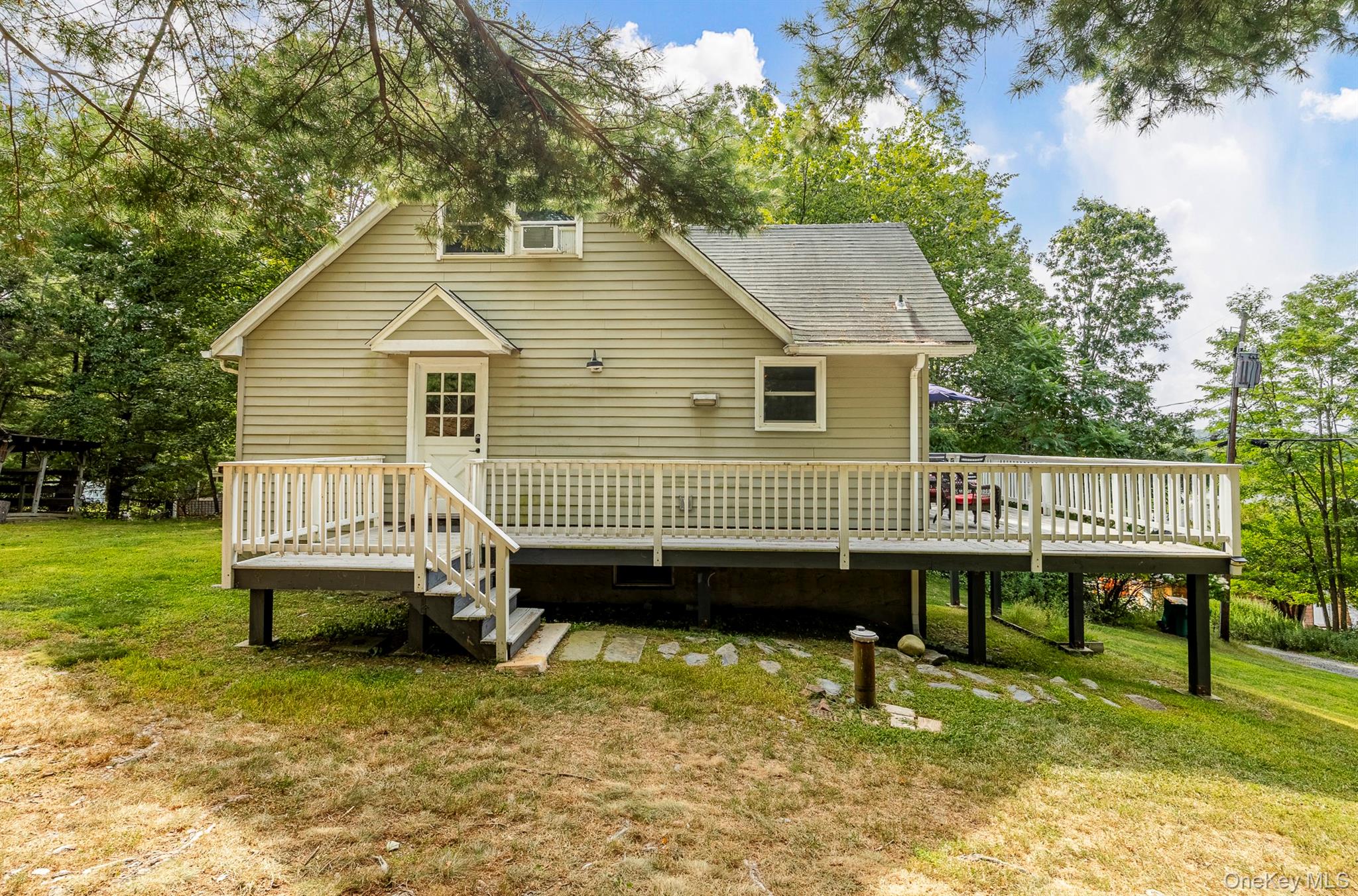 #3 photo, 12 Pauline Place, Copake , NY 12521