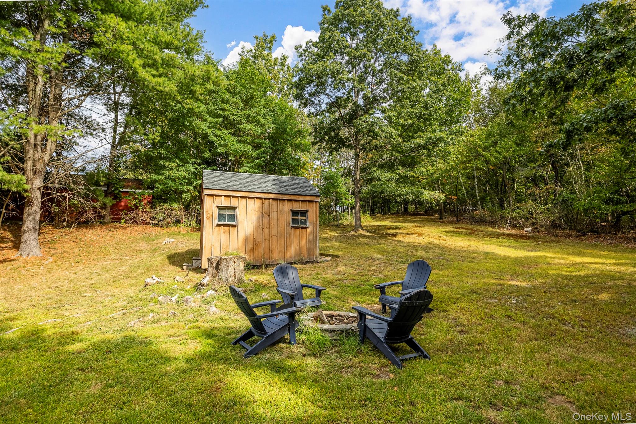 #4 photo, 12 Pauline Place, Copake , NY 12521