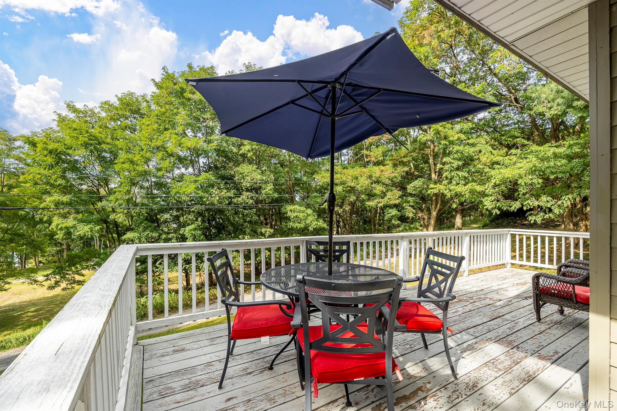 #5 photo, 12 Pauline Place, Copake , NY 12521