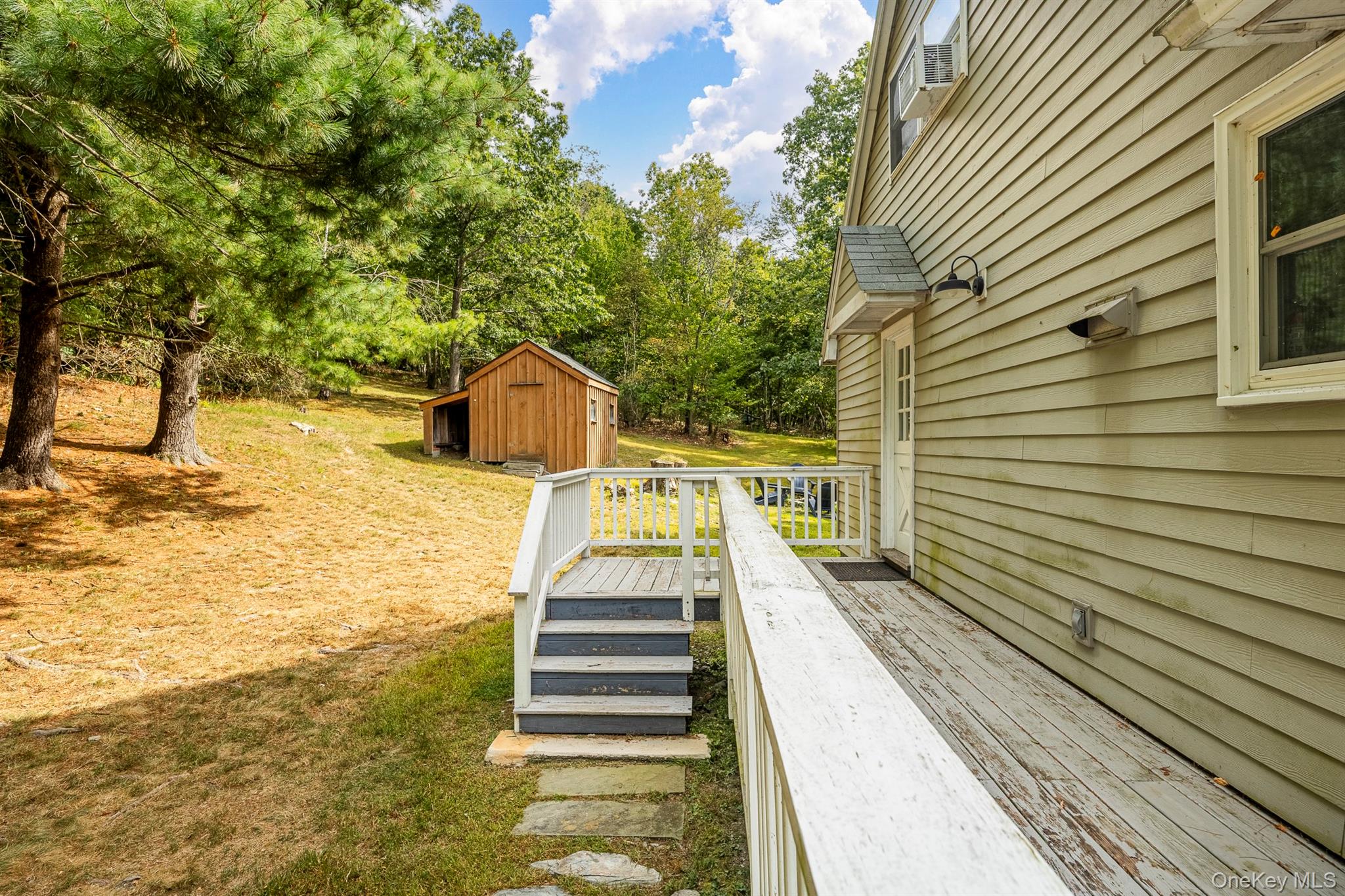 #6 photo, 12 Pauline Place, Copake , NY 12521