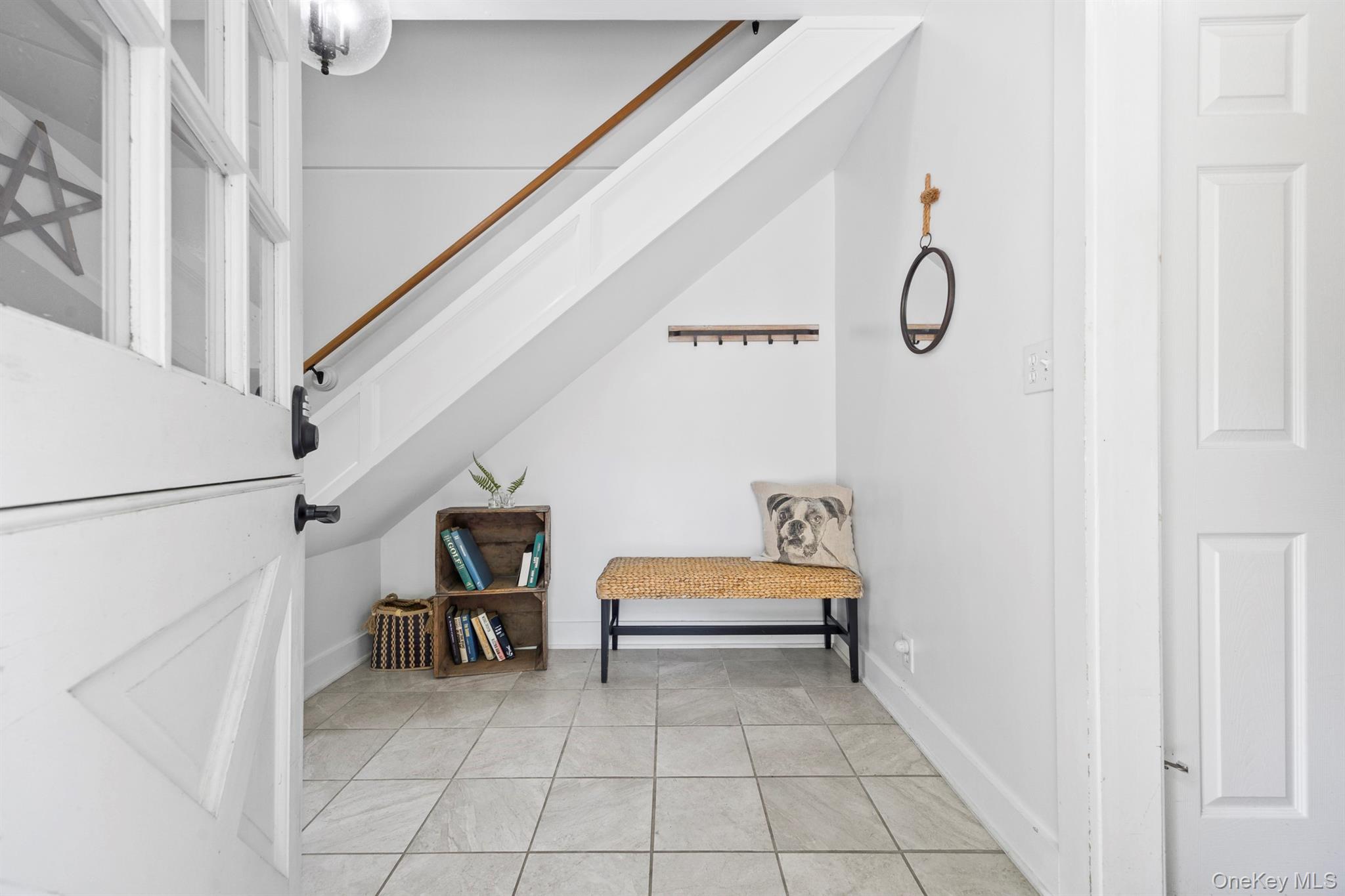 #7 photo, 12 Pauline Place, Copake , NY 12521