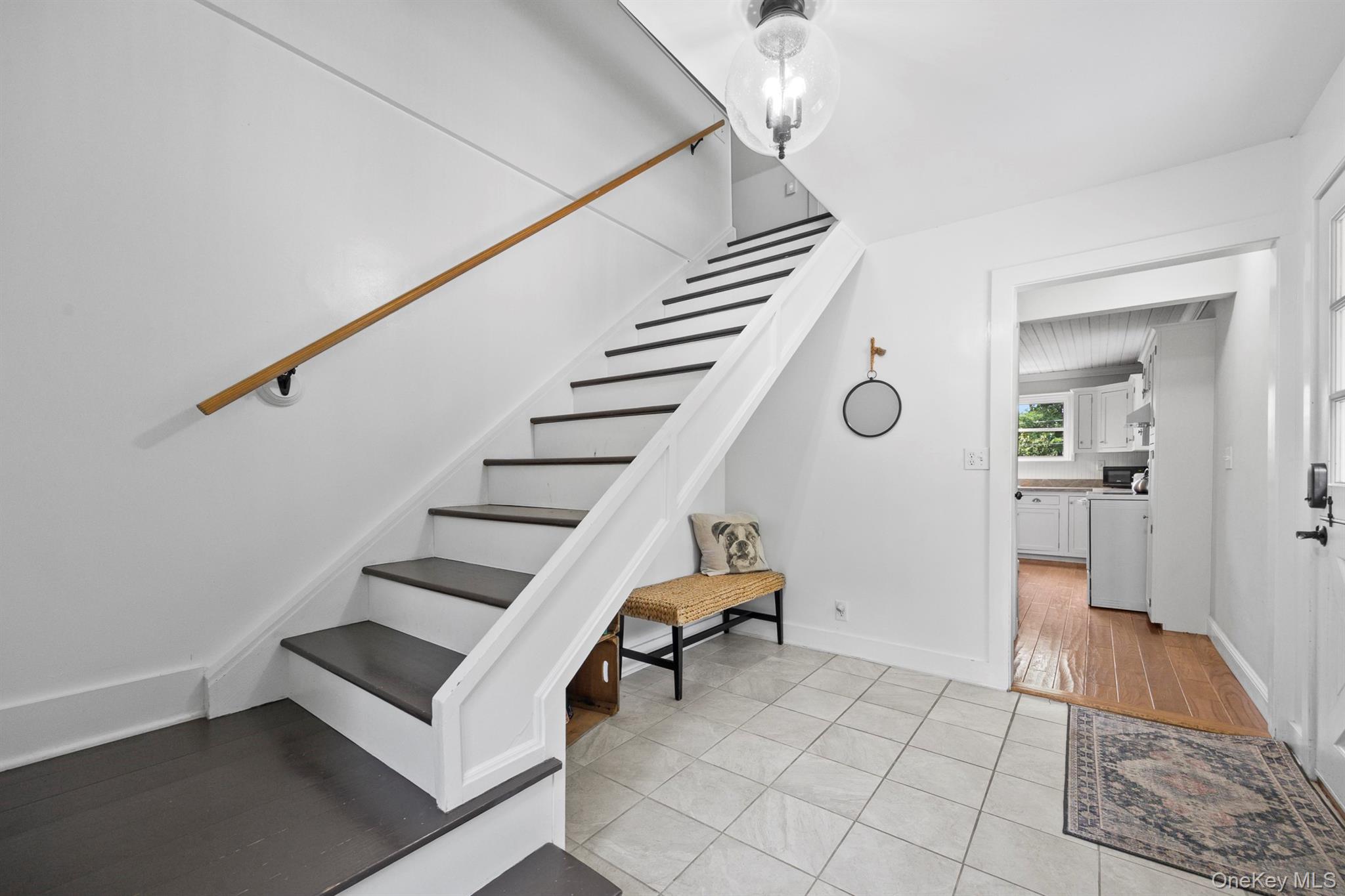 #8 photo, 12 Pauline Place, Copake , NY 12521