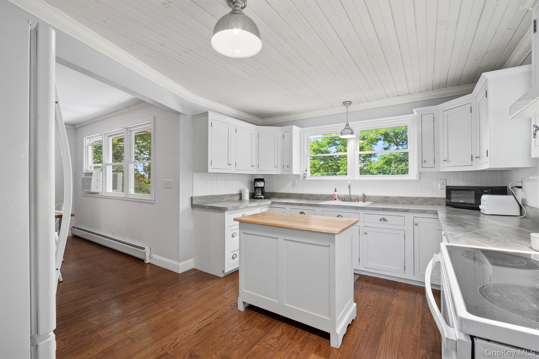 #9 photo, 12 Pauline Place, Copake , NY 12521