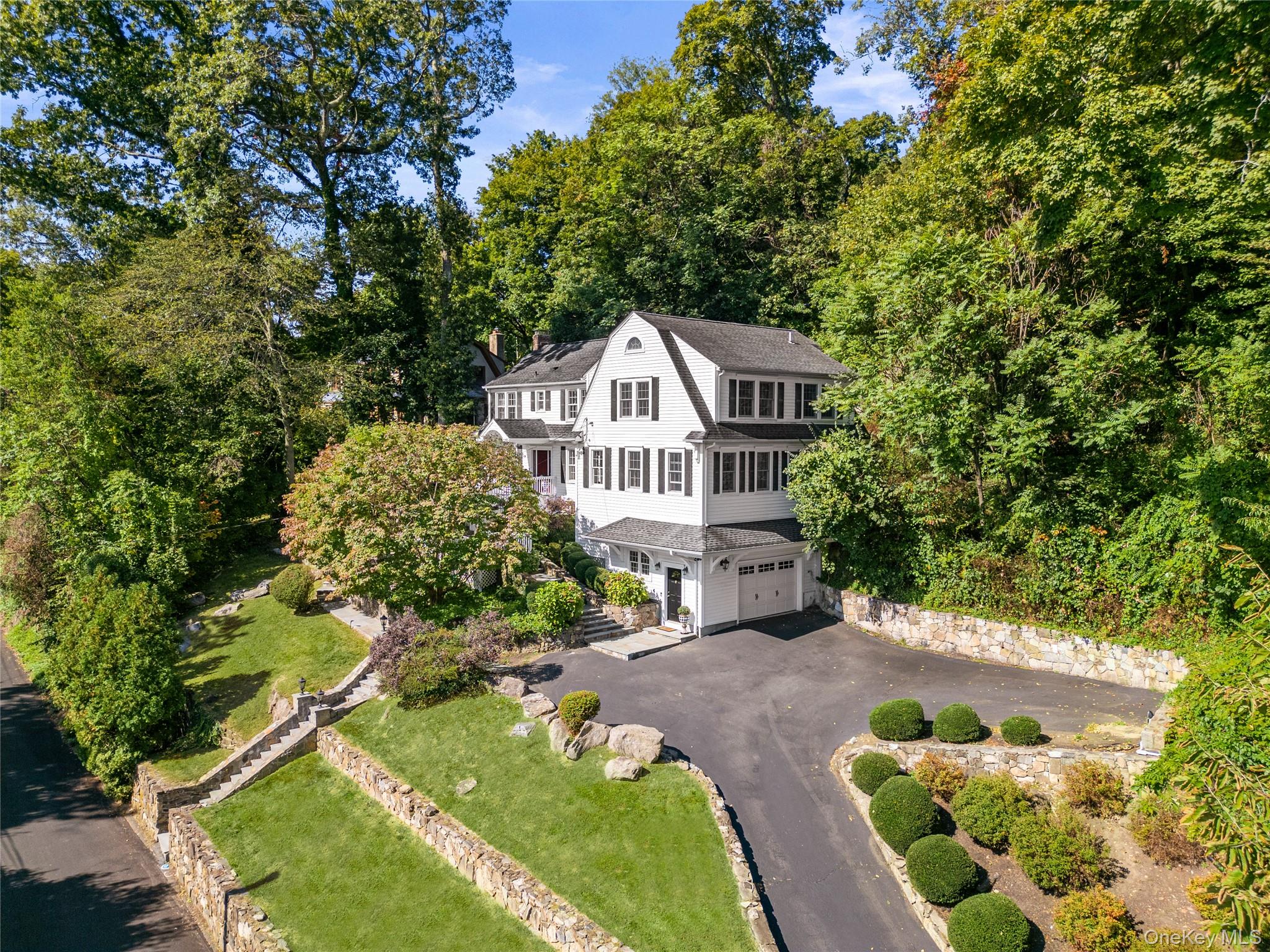 #1 photo, 68 Mountain Road, Pleasantville , NY 10570