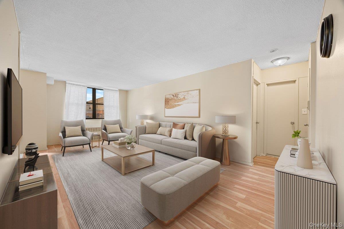 #17 photo, 1966 Newbold Avenue, Bronx , NY 10472