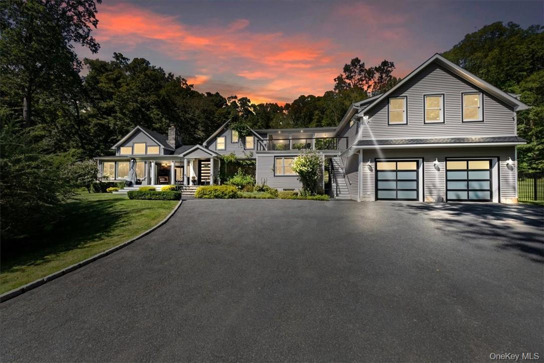 #1 photo, 1570 Journeys End Road, Croton-on-Hudson , NY 10520