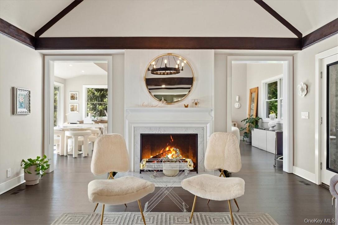 #10 photo, 1570 Journeys End Road, Croton-on-Hudson , NY 10520