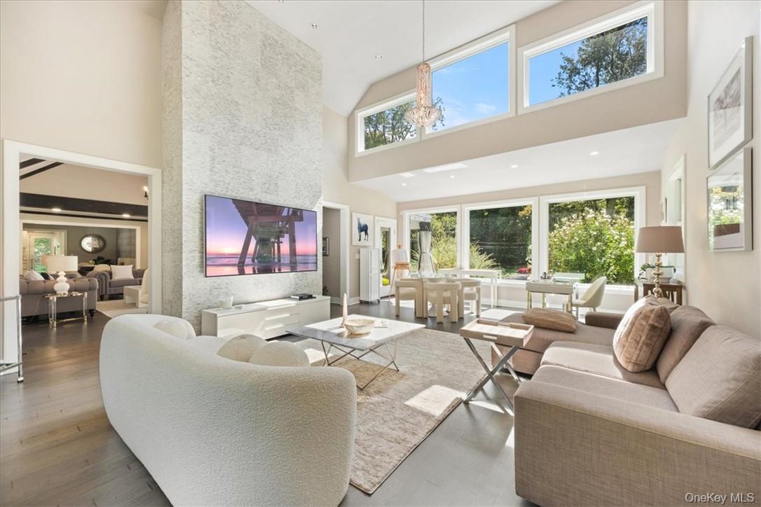 #12 photo, 1570 Journeys End Road, Croton-on-Hudson , NY 10520