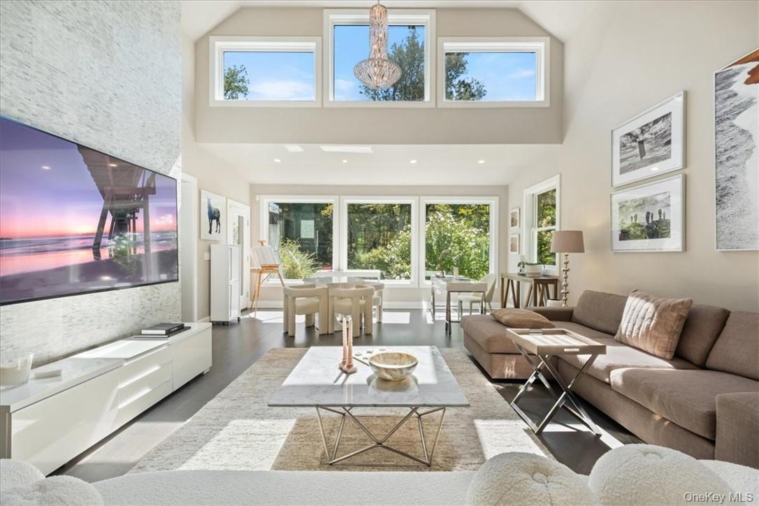 #13 photo, 1570 Journeys End Road, Croton-on-Hudson , NY 10520