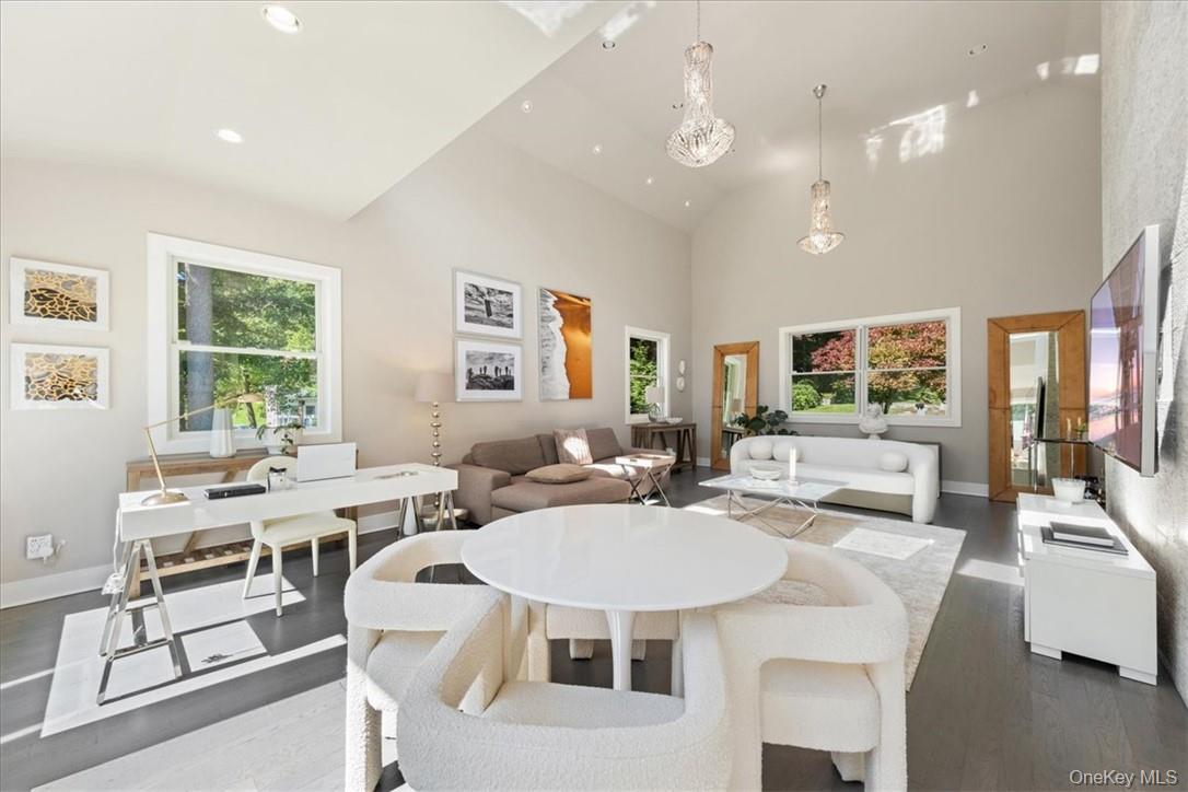 #14 photo, 1570 Journeys End Road, Croton-on-Hudson , NY 10520