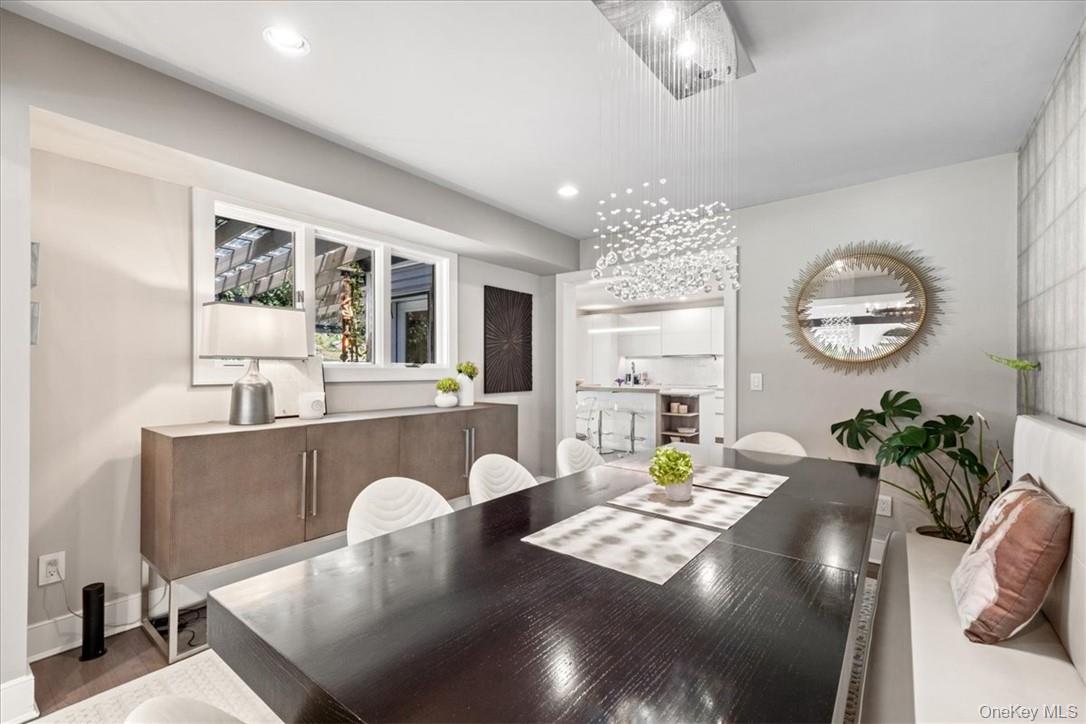 #15 photo, 1570 Journeys End Road, Croton-on-Hudson , NY 10520