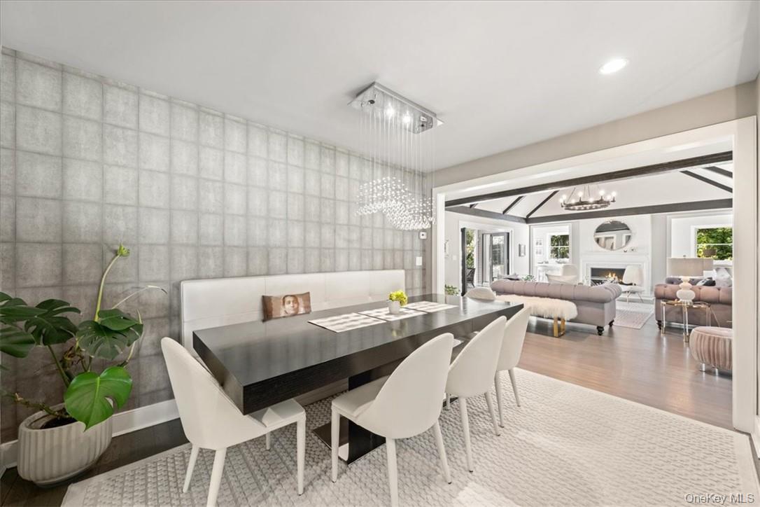 #16 photo, 1570 Journeys End Road, Croton-on-Hudson , NY 10520