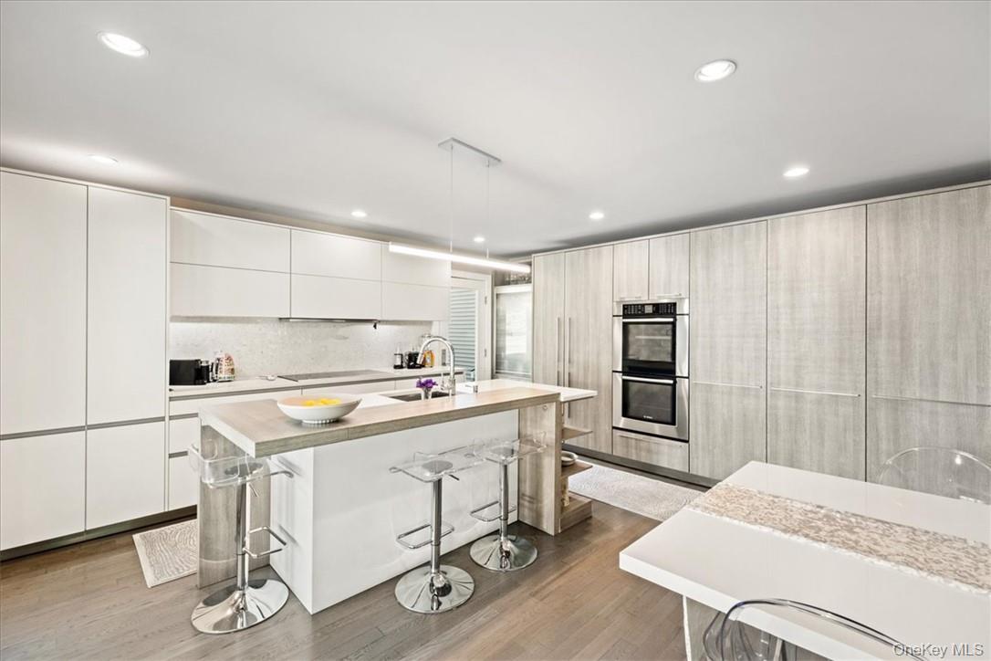 #17 photo, 1570 Journeys End Road, Croton-on-Hudson , NY 10520