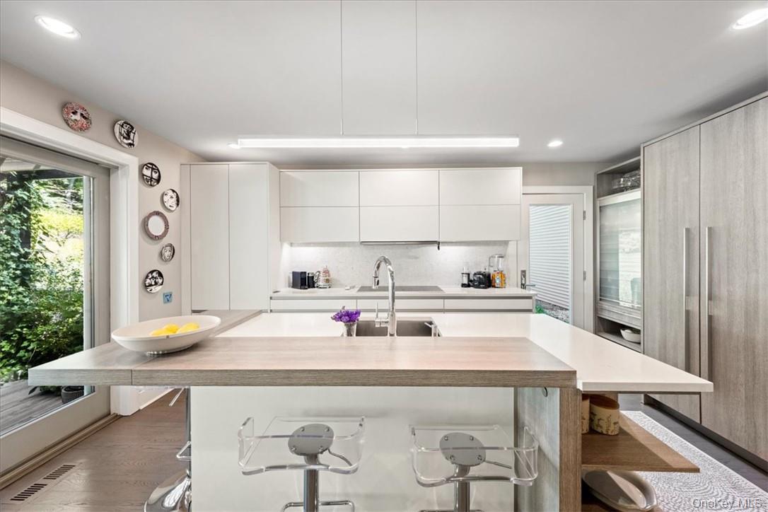 #18 photo, 1570 Journeys End Road, Croton-on-Hudson , NY 10520