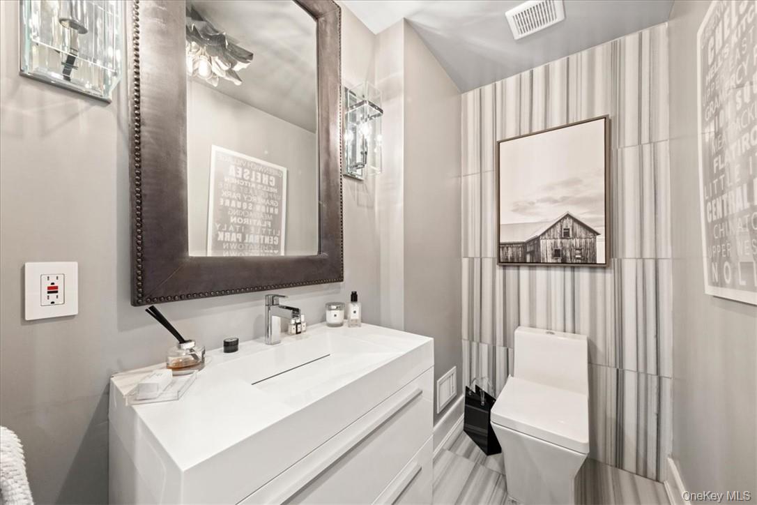 #19 photo, 1570 Journeys End Road, Croton-on-Hudson , NY 10520