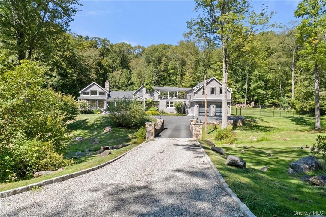 #2 photo, 1570 Journeys End Road, Croton-on-Hudson , NY 10520