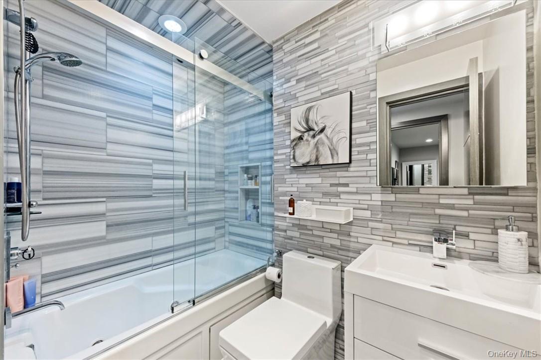 #20 photo, 1570 Journeys End Road, Croton-on-Hudson , NY 10520