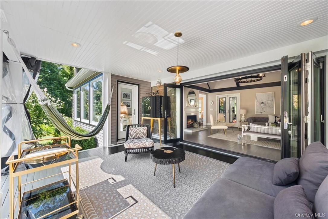 #4 photo, 1570 Journeys End Road, Croton-on-Hudson , NY 10520