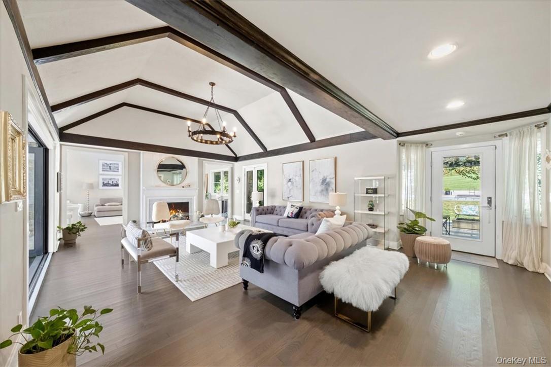 #7 photo, 1570 Journeys End Road, Croton-on-Hudson , NY 10520