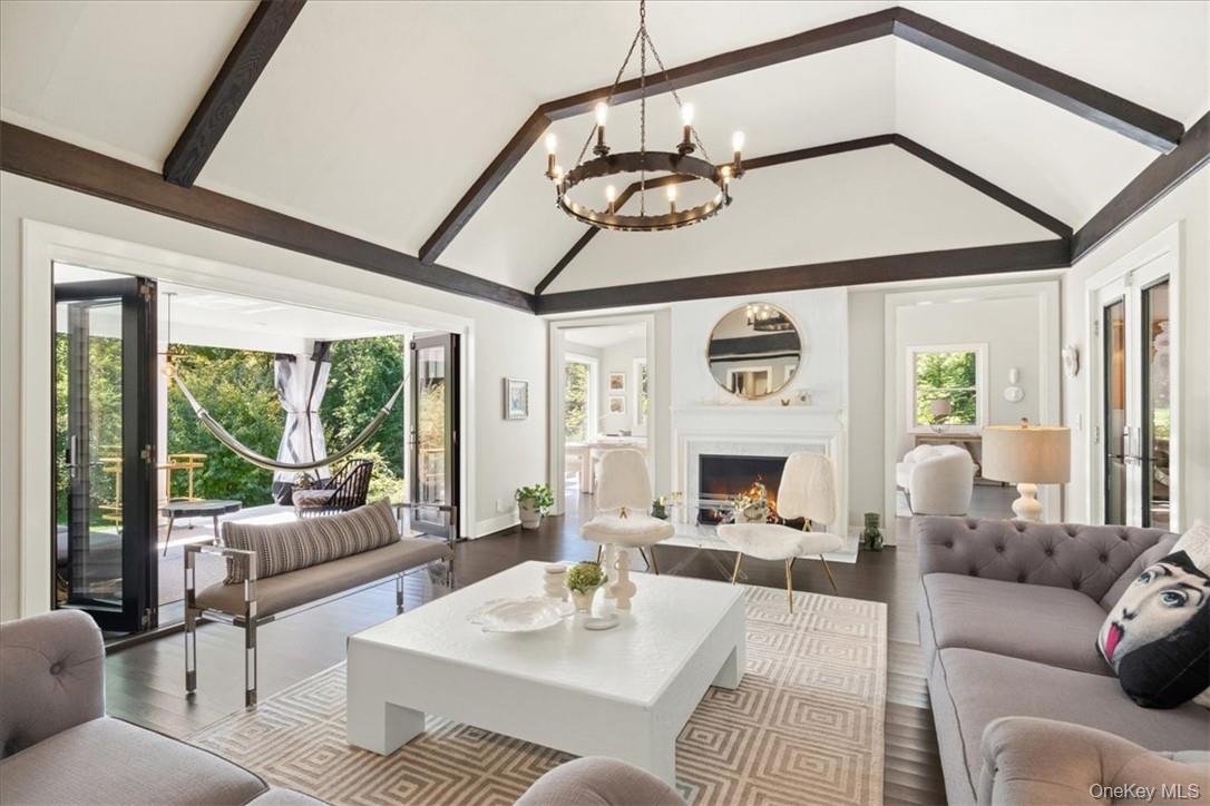 #8 photo, 1570 Journeys End Road, Croton-on-Hudson , NY 10520