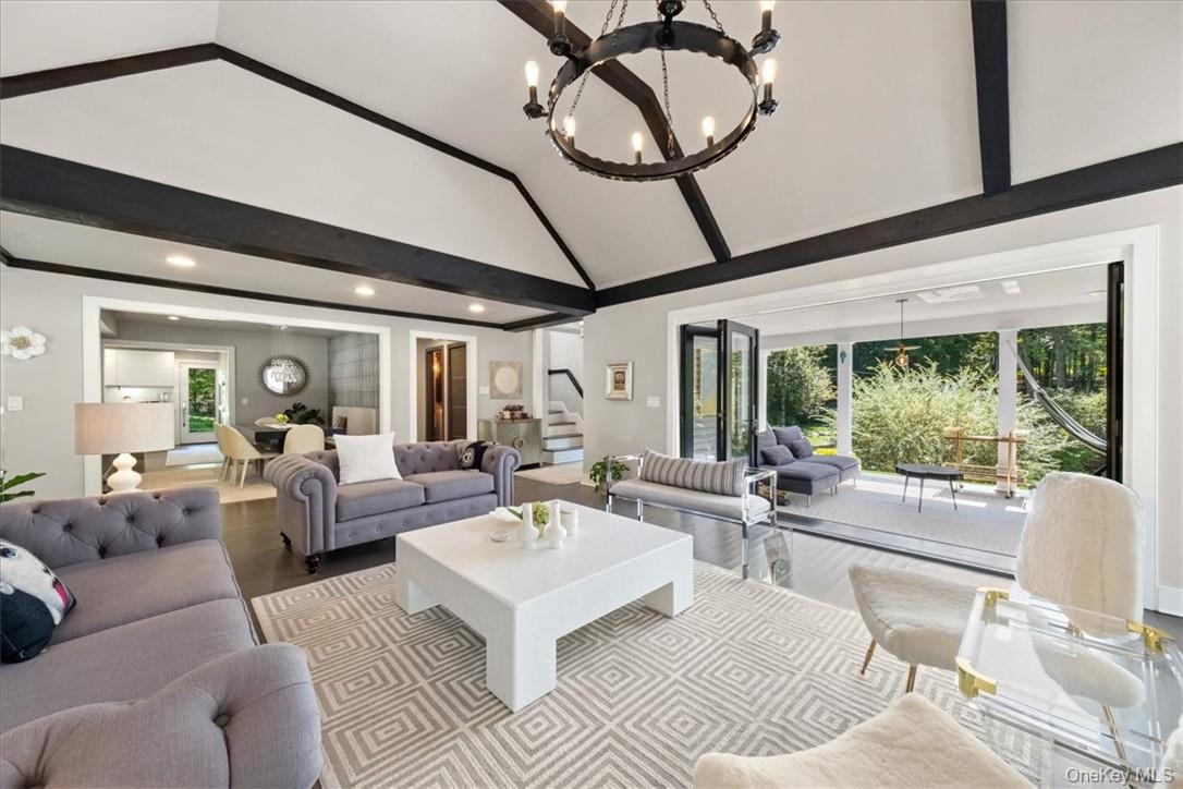 #9 photo, 1570 Journeys End Road, Croton-on-Hudson , NY 10520