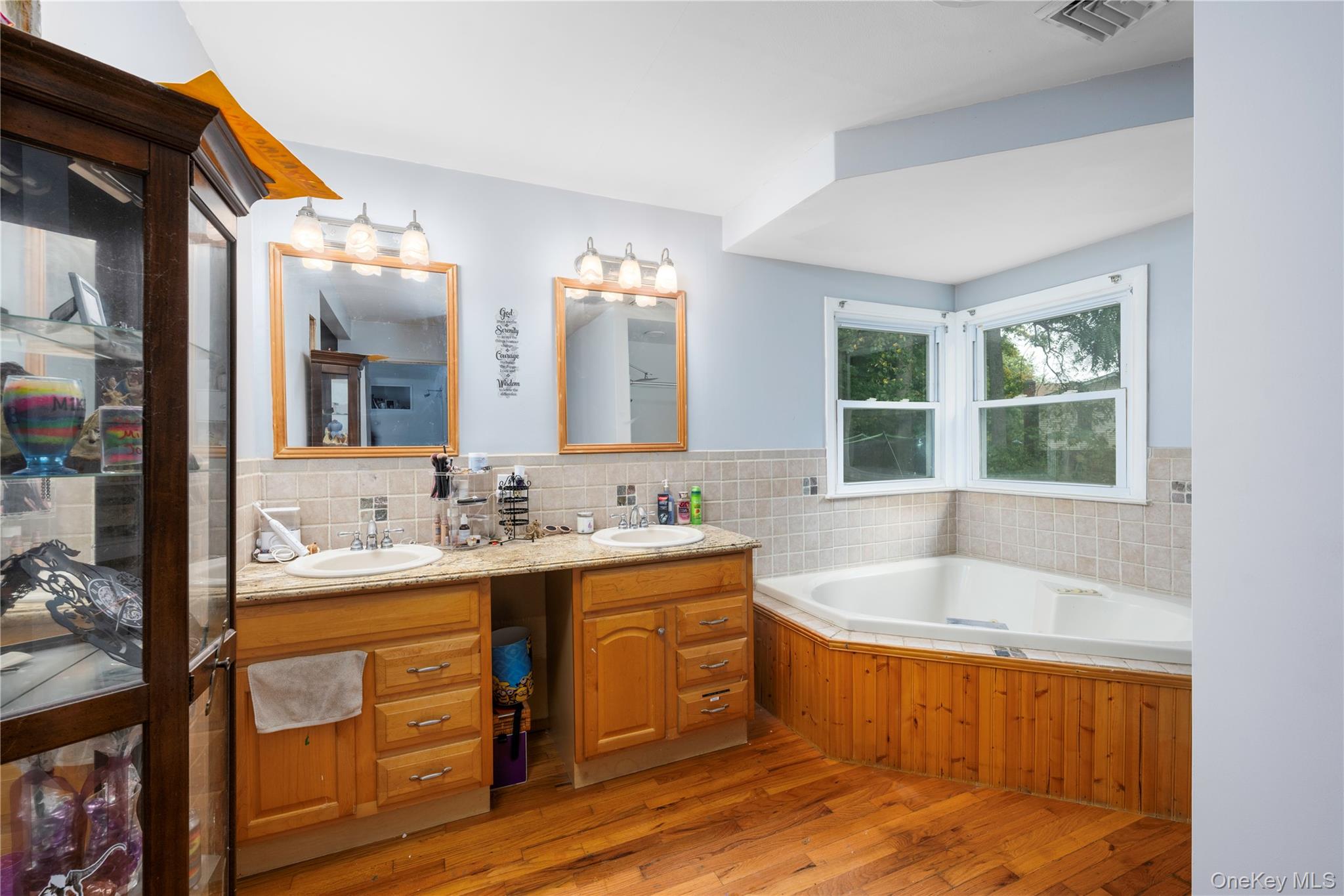 #10 photo, 1 Essex Road, Poughkeepsie , NY 12601