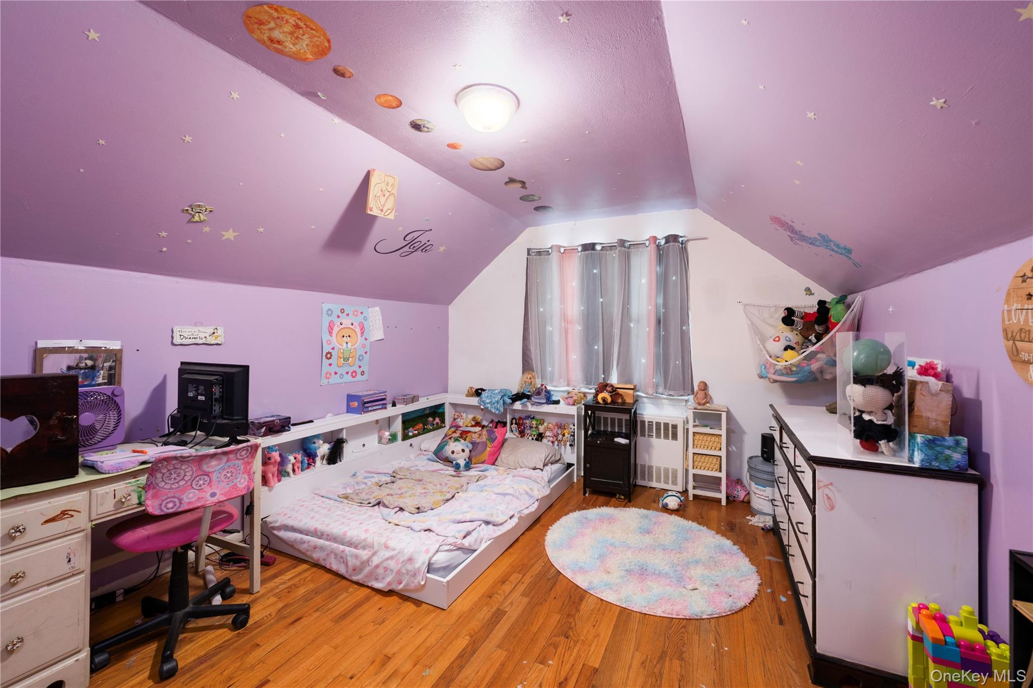 #12 photo, 1 Essex Road, Poughkeepsie , NY 12601