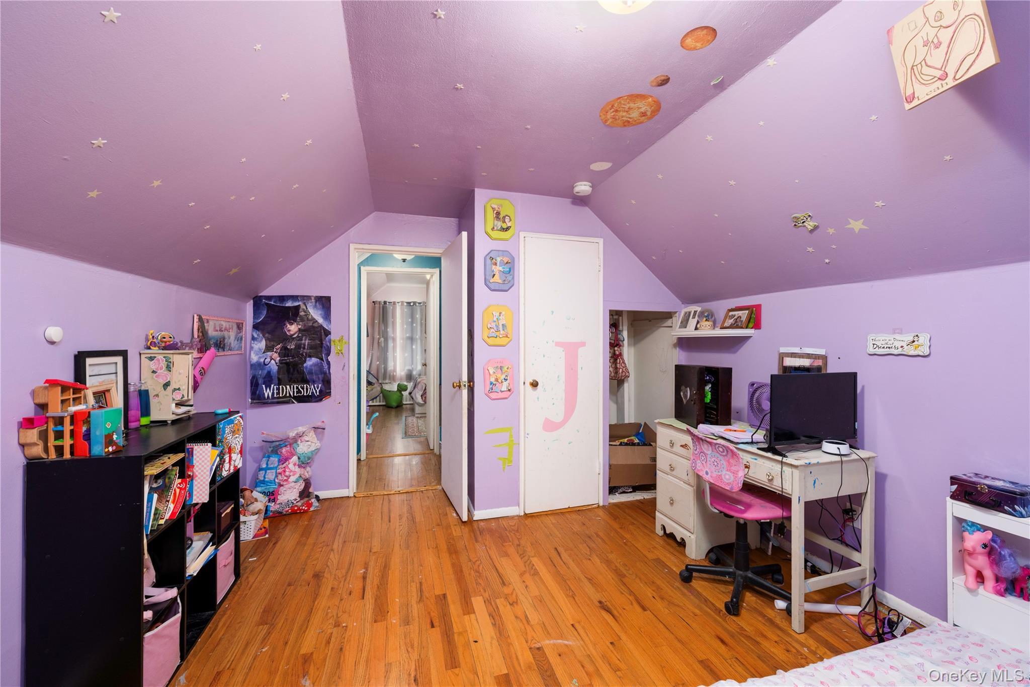 #13 photo, 1 Essex Road, Poughkeepsie , NY 12601