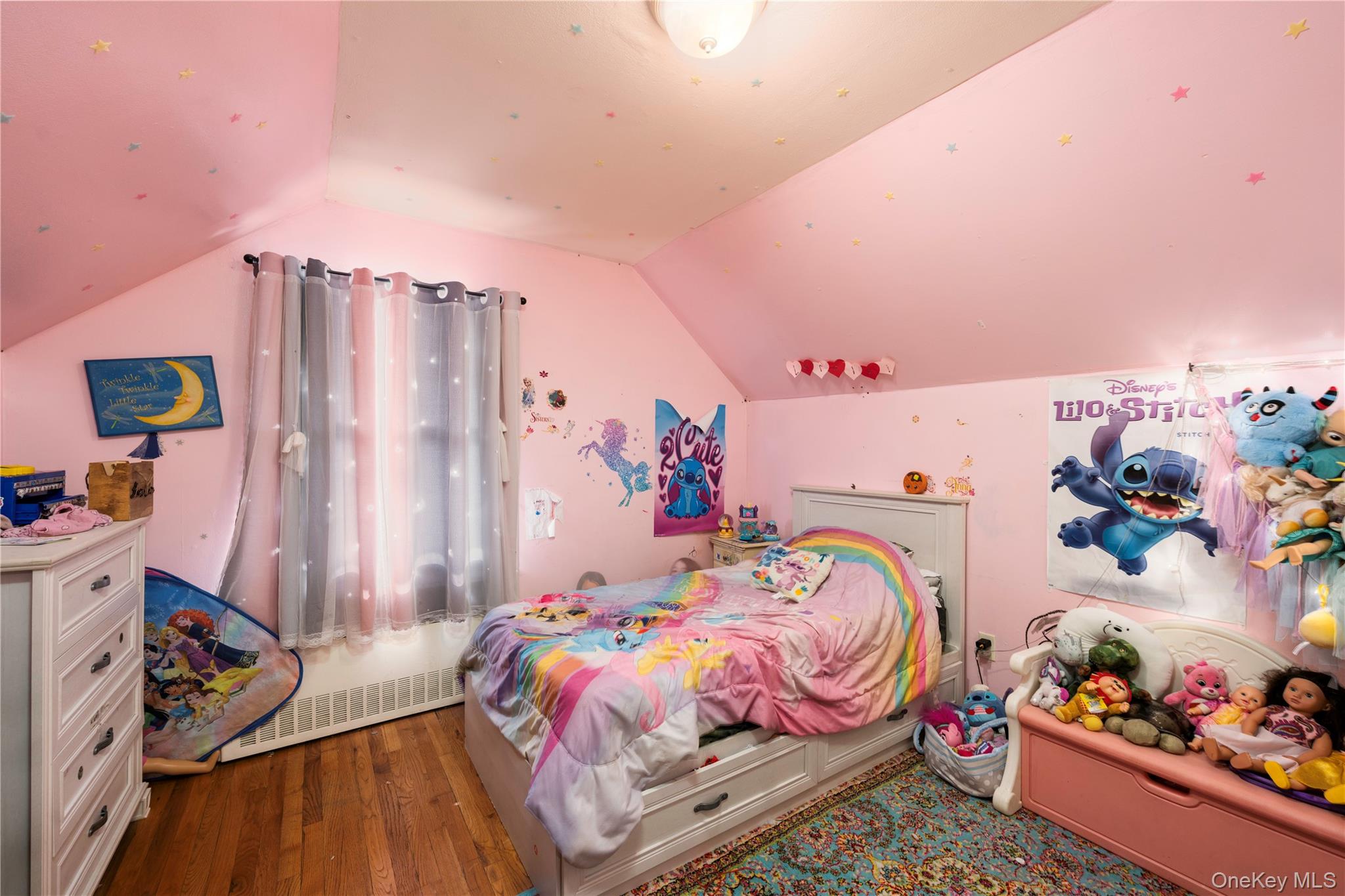 #14 photo, 1 Essex Road, Poughkeepsie , NY 12601