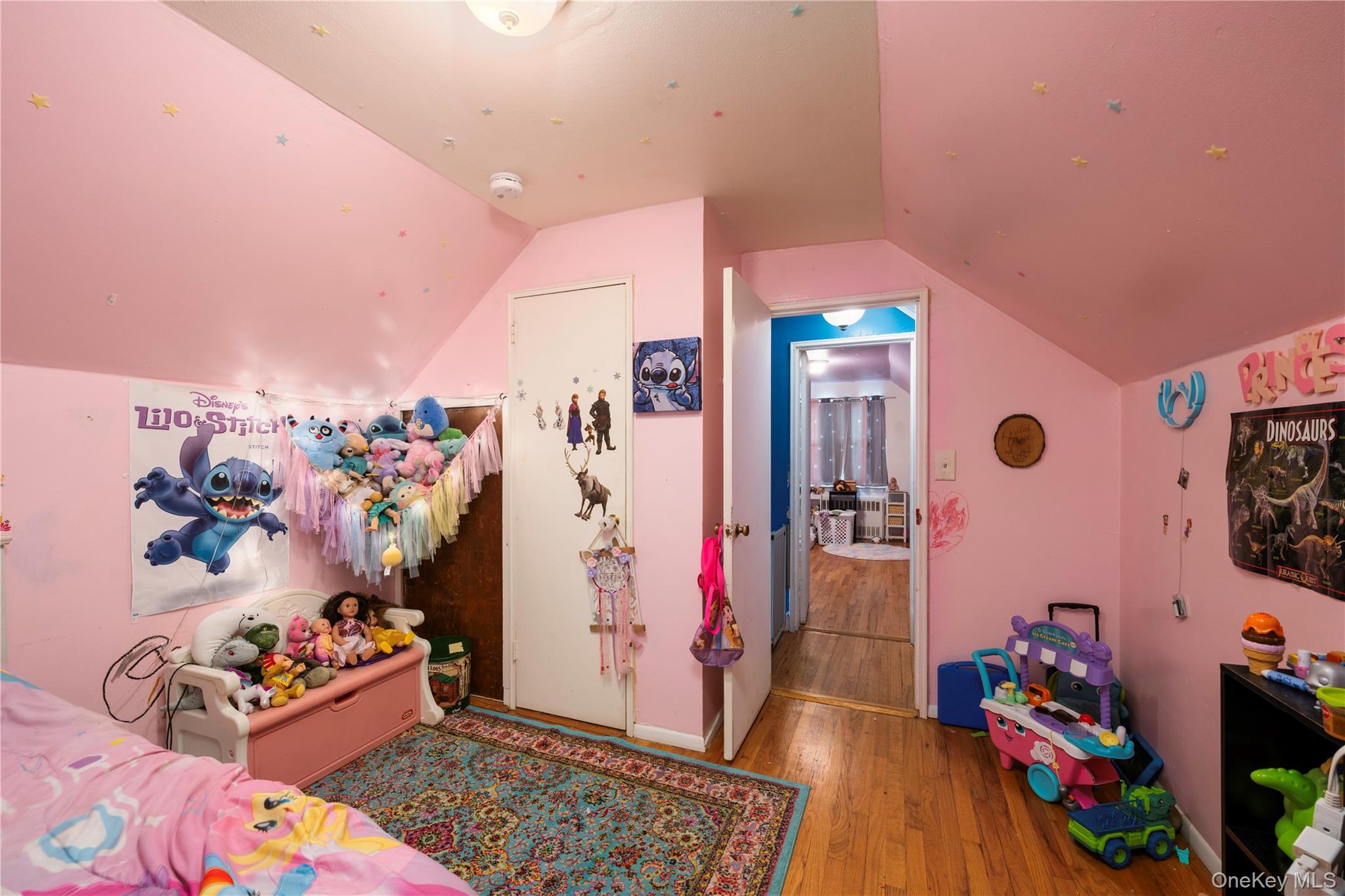 #15 photo, 1 Essex Road, Poughkeepsie , NY 12601