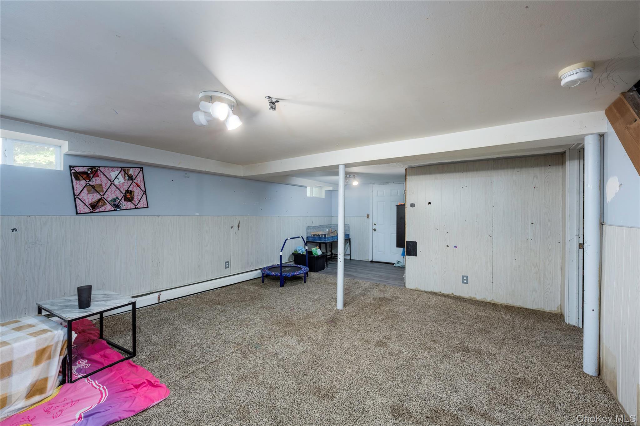 #16 photo, 1 Essex Road, Poughkeepsie , NY 12601