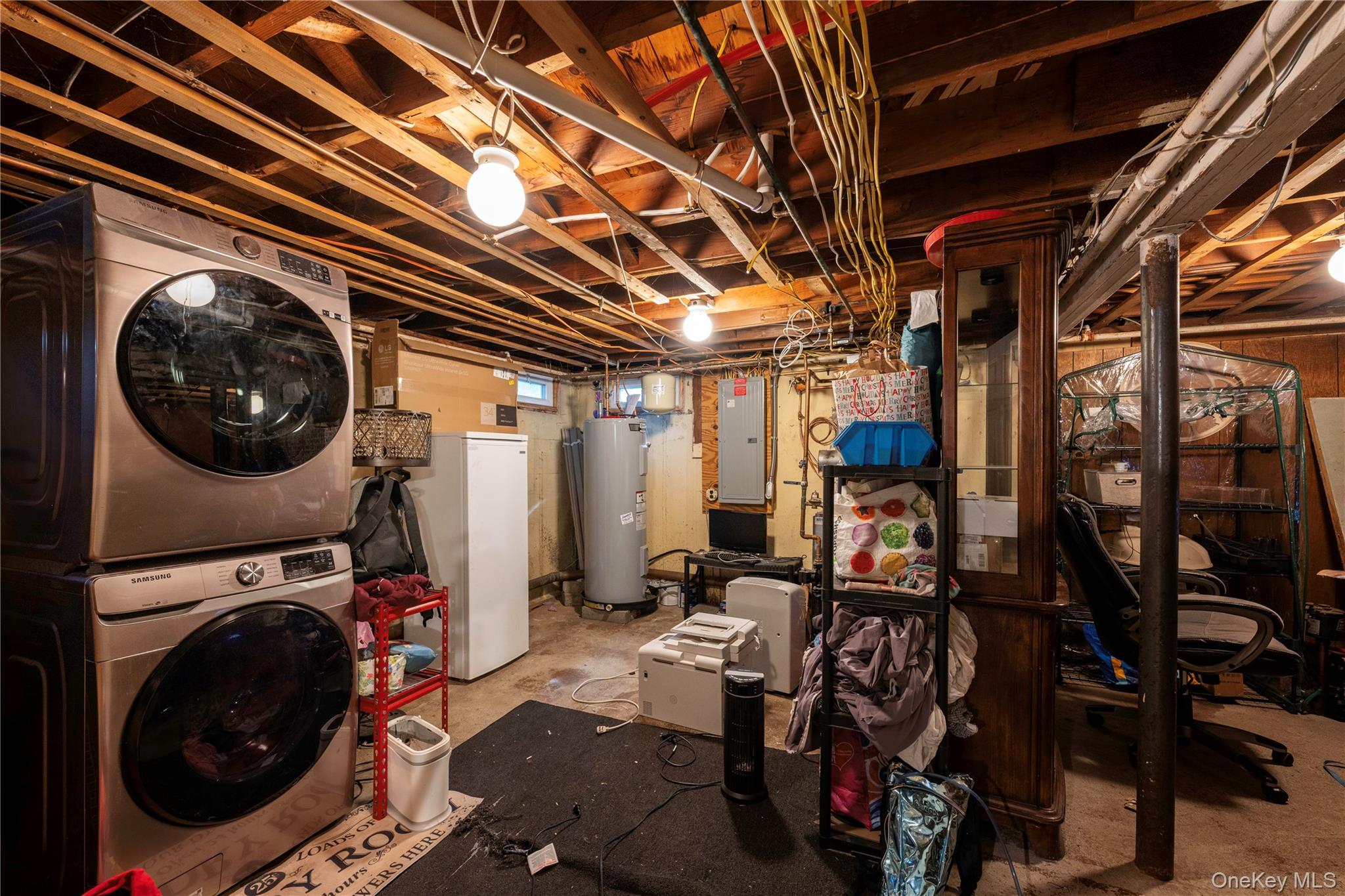 #17 photo, 1 Essex Road, Poughkeepsie , NY 12601