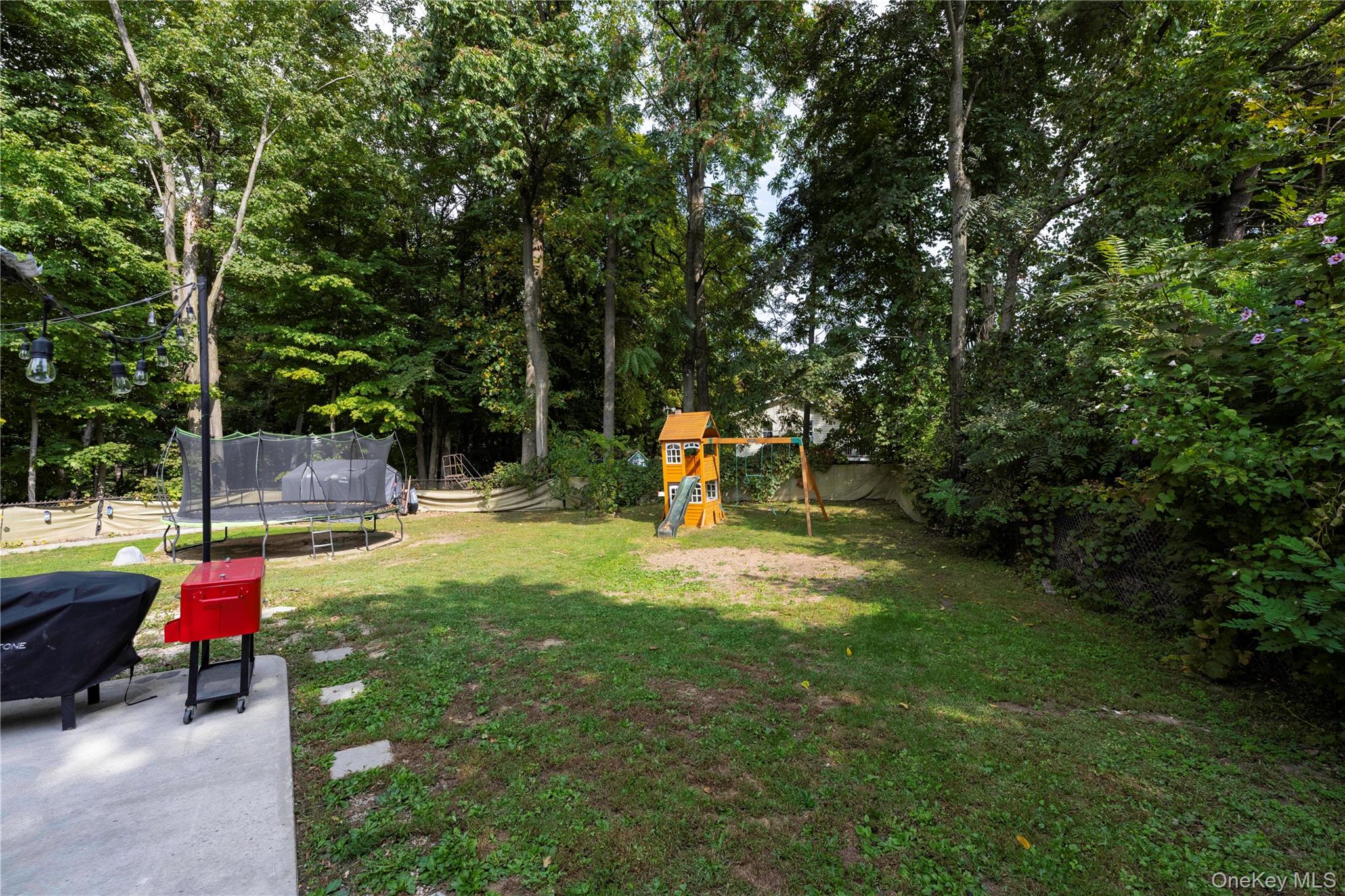 #19 photo, 1 Essex Road, Poughkeepsie , NY 12601