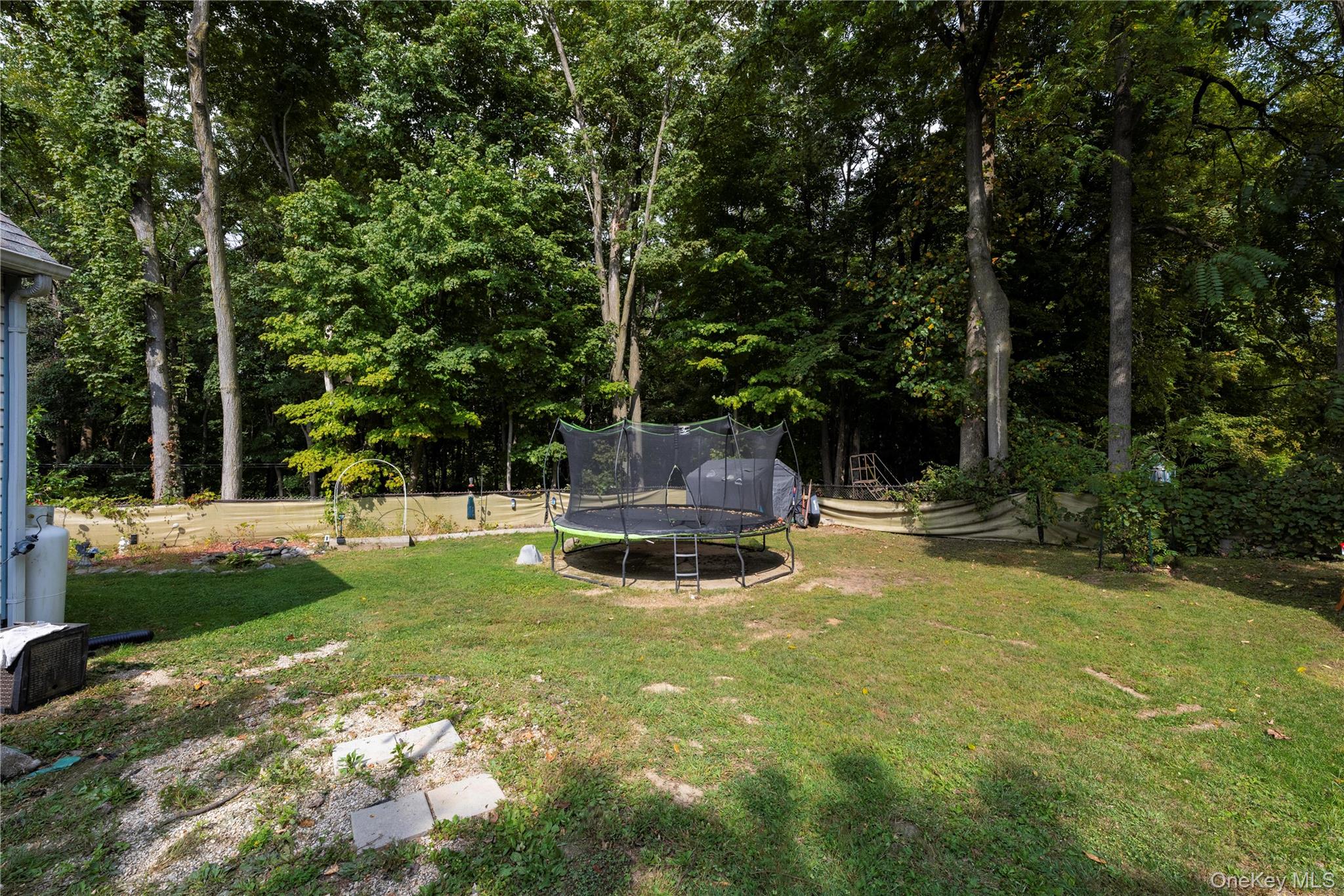 #20 photo, 1 Essex Road, Poughkeepsie , NY 12601