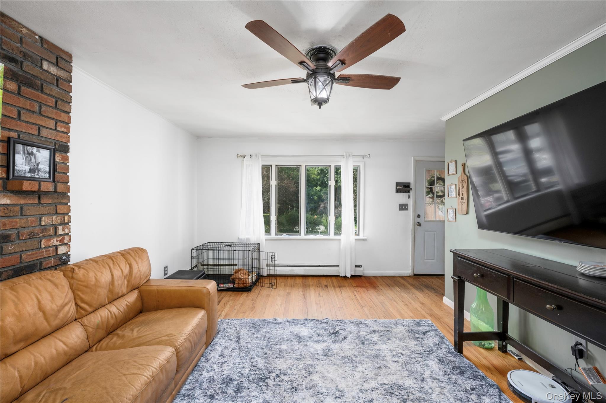 #3 photo, 1 Essex Road, Poughkeepsie , NY 12601