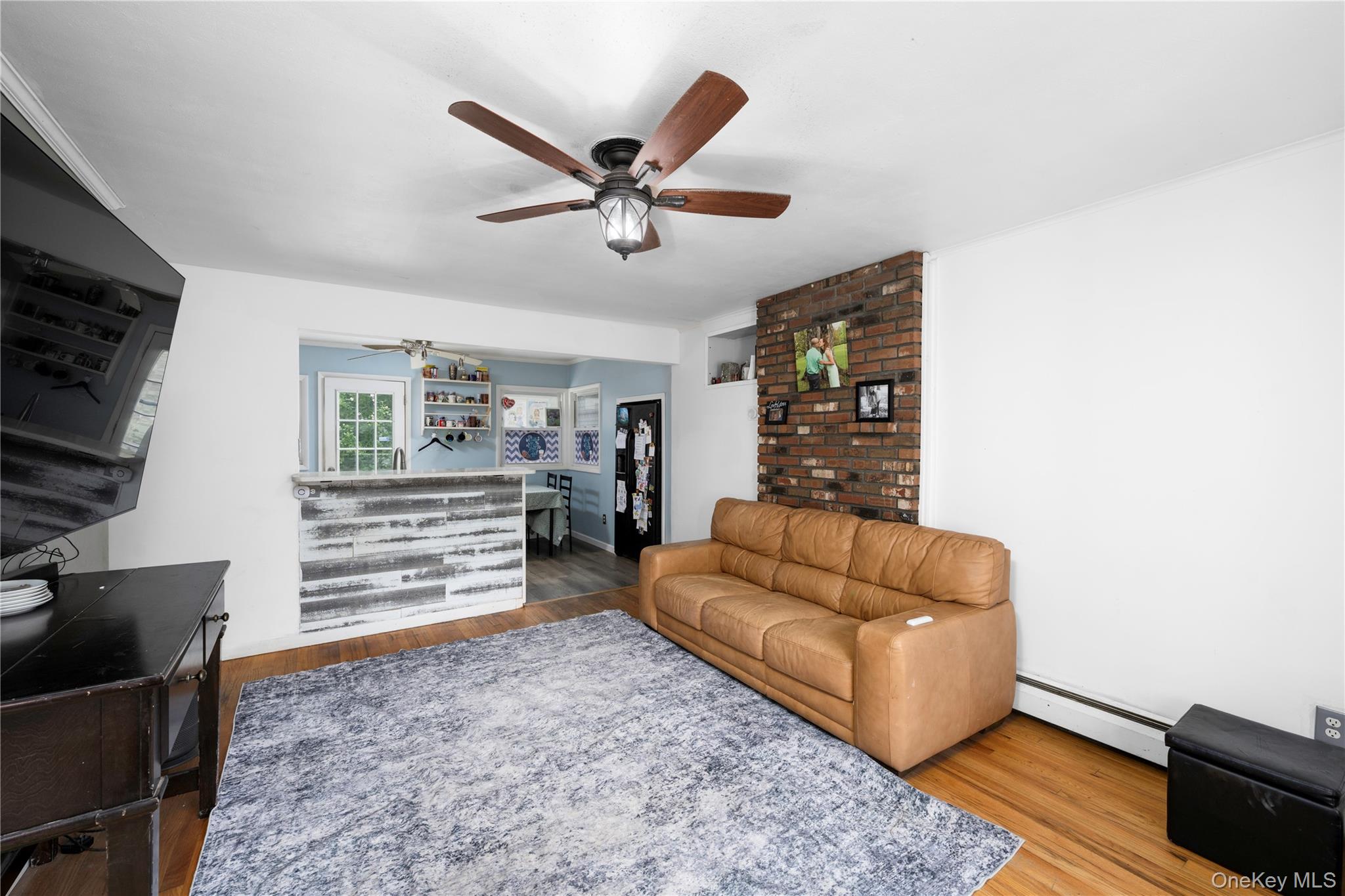 #4 photo, 1 Essex Road, Poughkeepsie , NY 12601