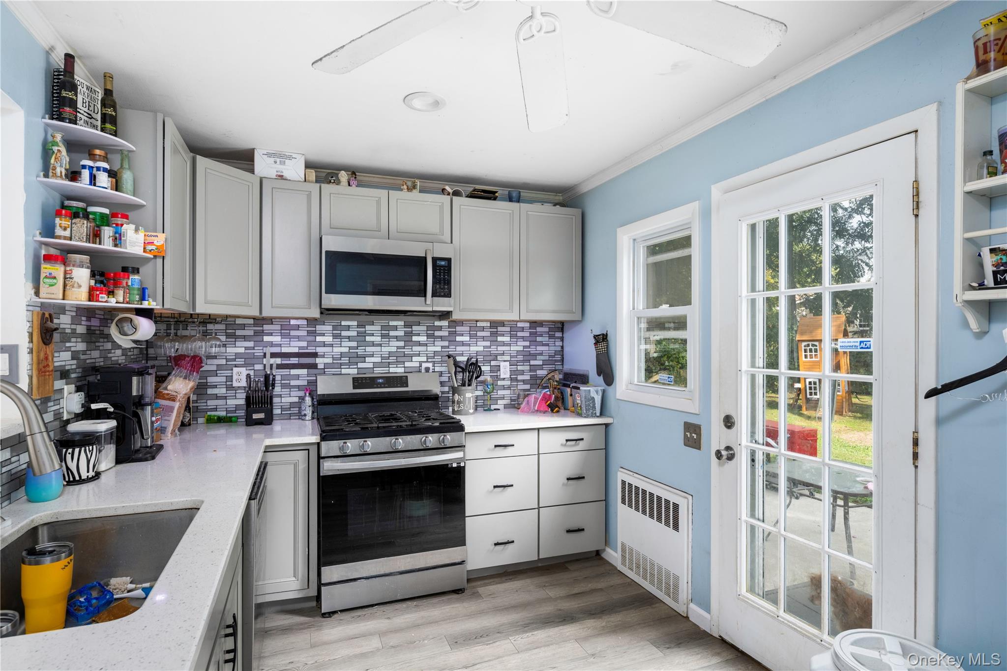 #5 photo, 1 Essex Road, Poughkeepsie , NY 12601