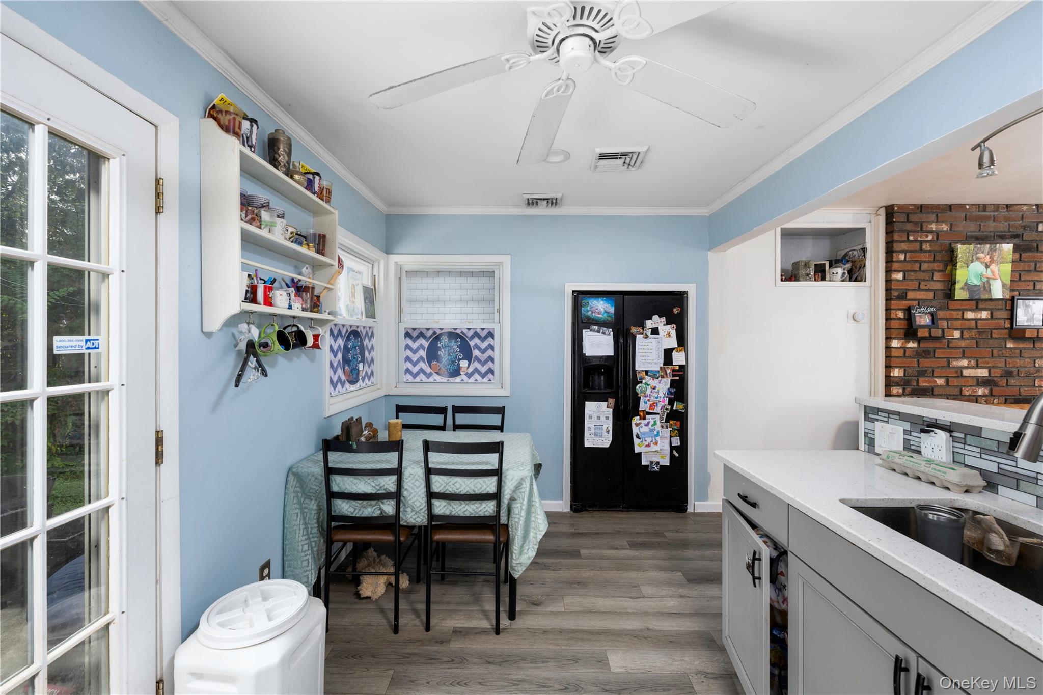 #6 photo, 1 Essex Road, Poughkeepsie , NY 12601