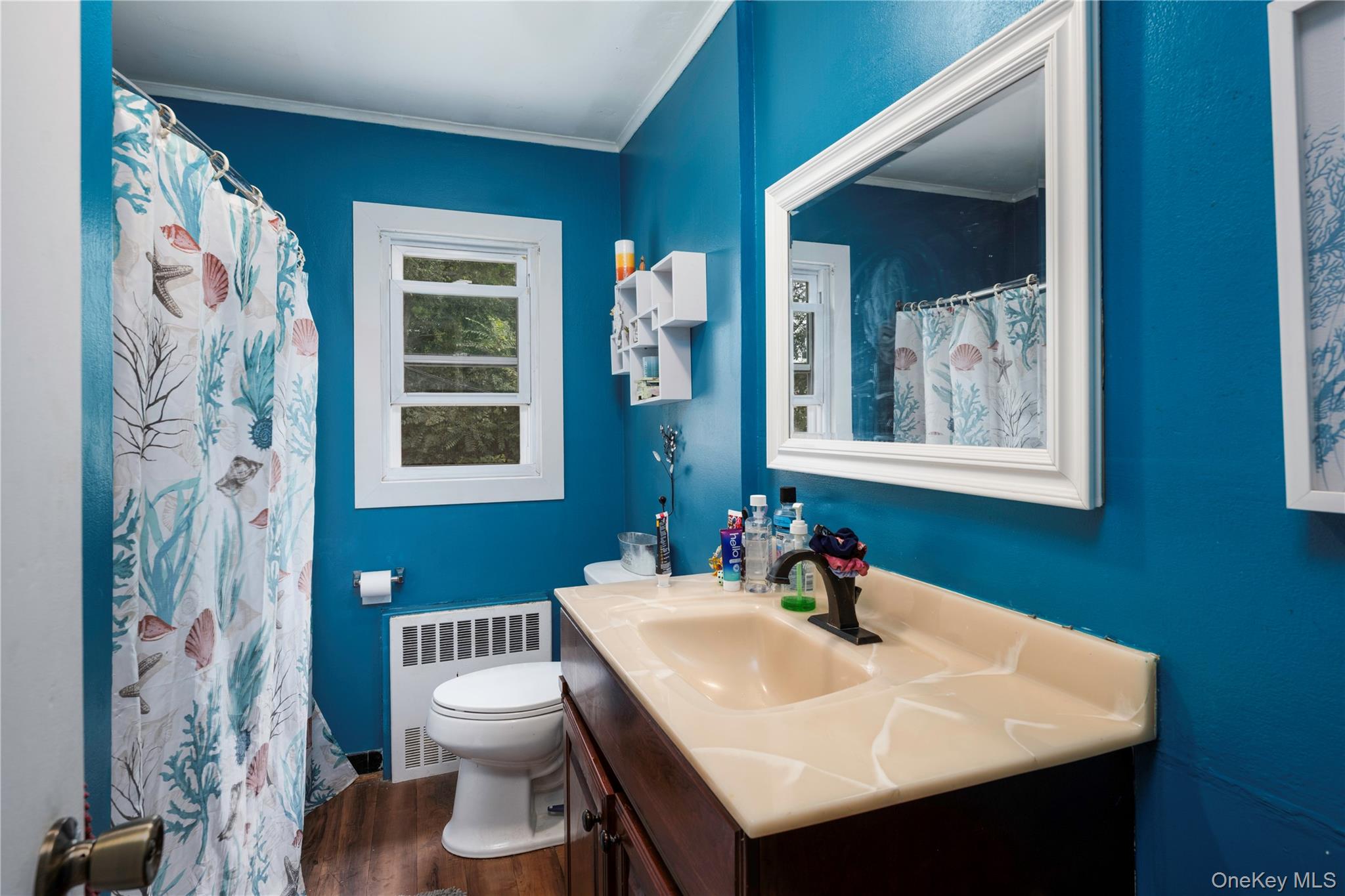 #7 photo, 1 Essex Road, Poughkeepsie , NY 12601