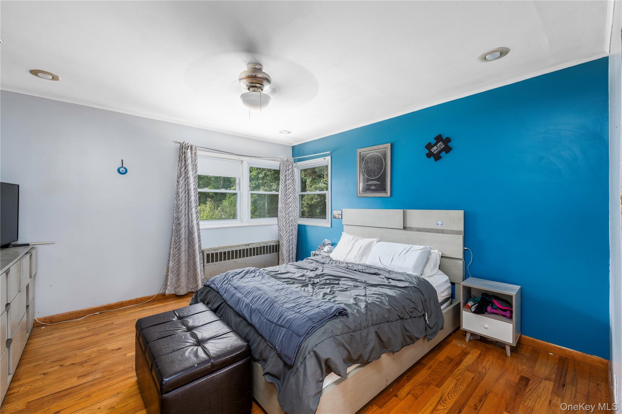 #8 photo, 1 Essex Road, Poughkeepsie , NY 12601