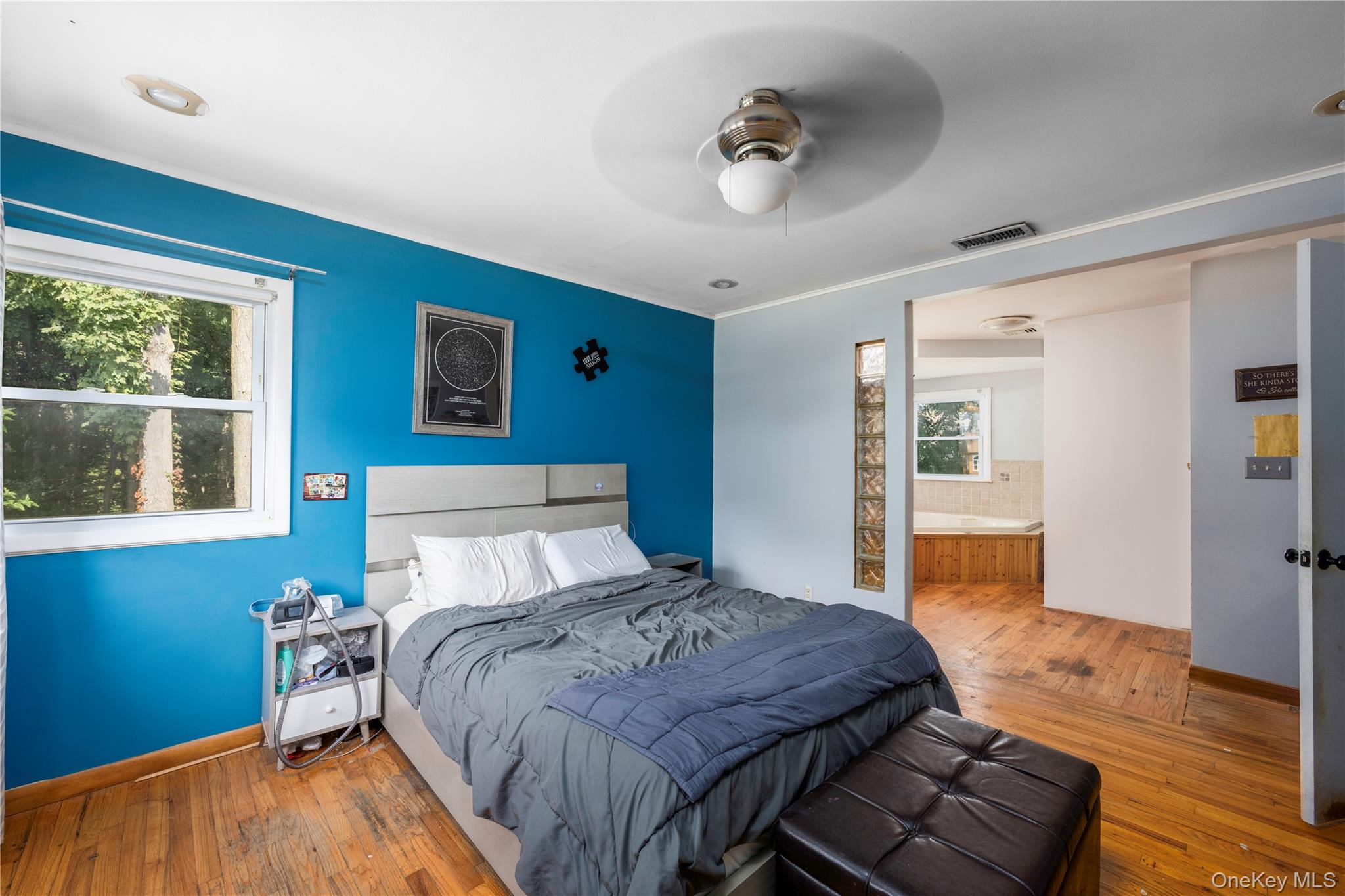 #9 photo, 1 Essex Road, Poughkeepsie , NY 12601