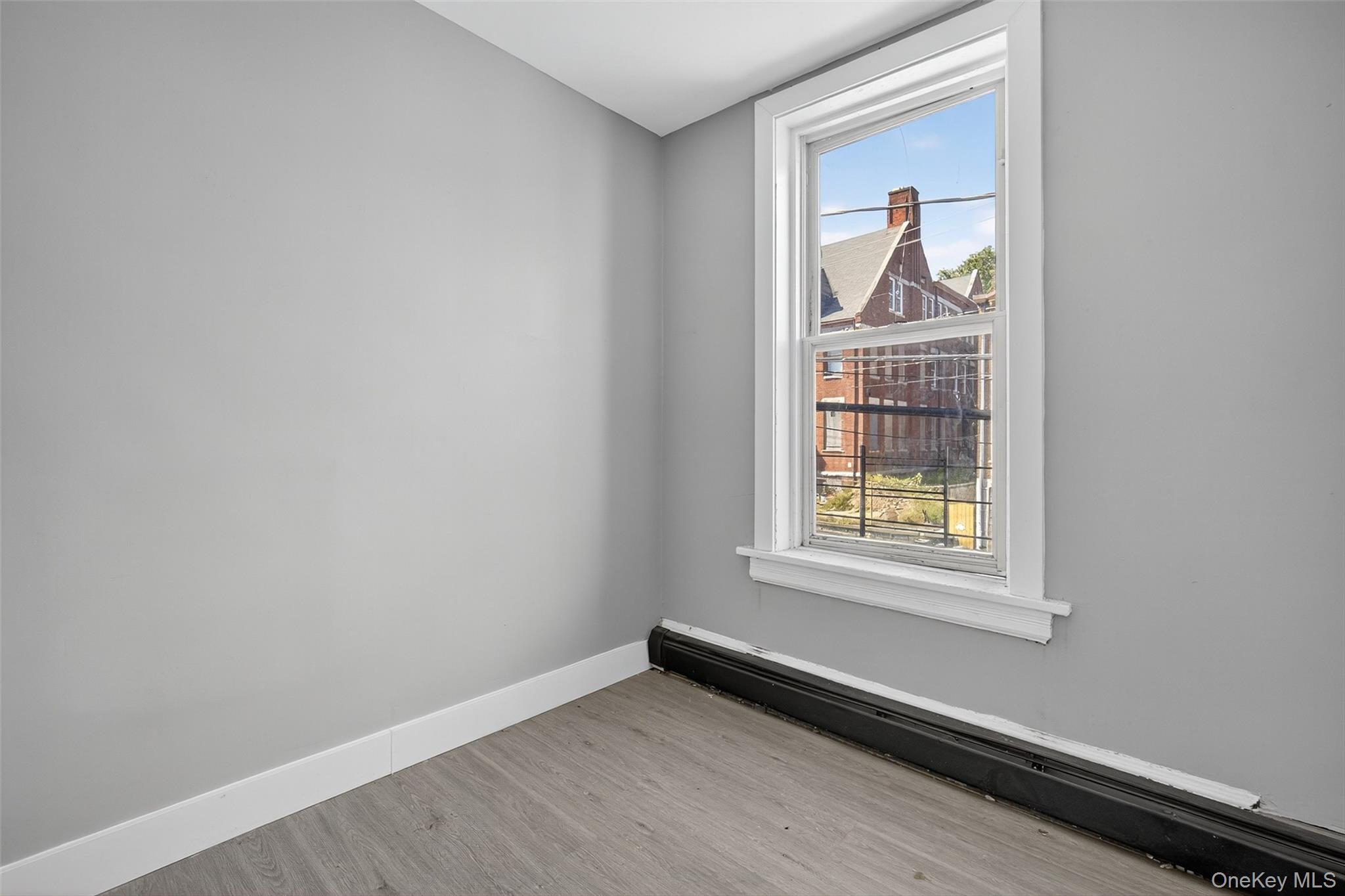 #10 photo, 12 Liberty Street, Newburgh , NY 12550