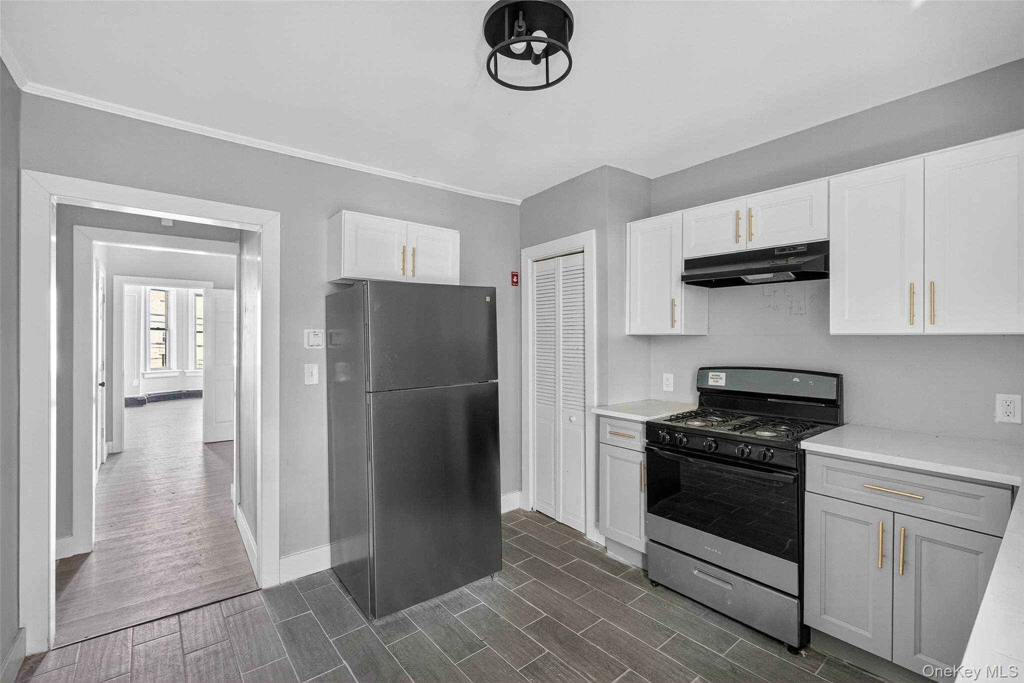 #11 photo, 12 Liberty Street, Newburgh , NY 12550