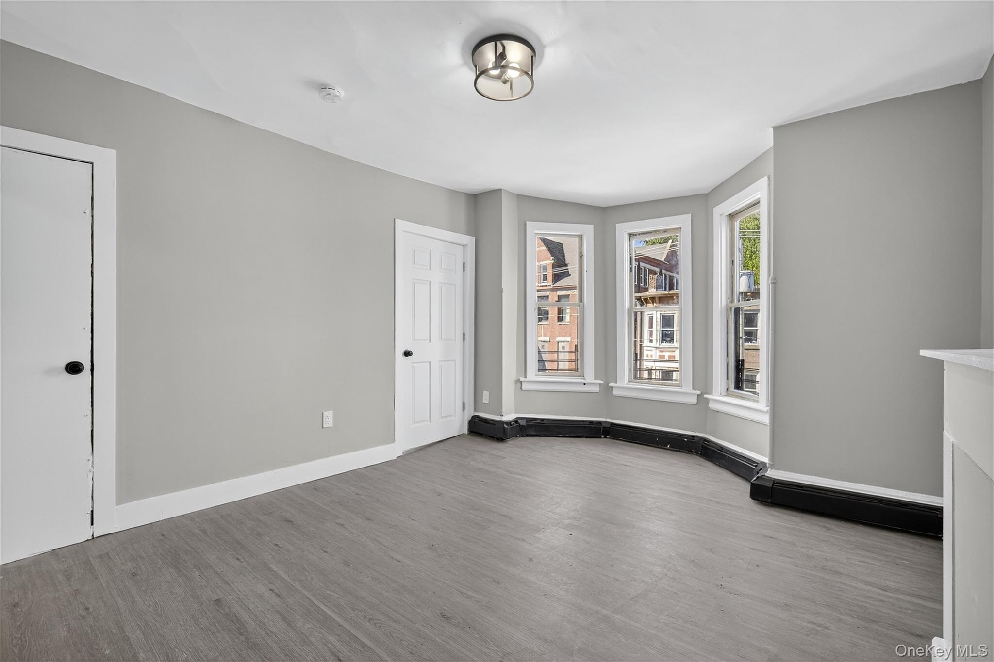 #13 photo, 12 Liberty Street, Newburgh , NY 12550