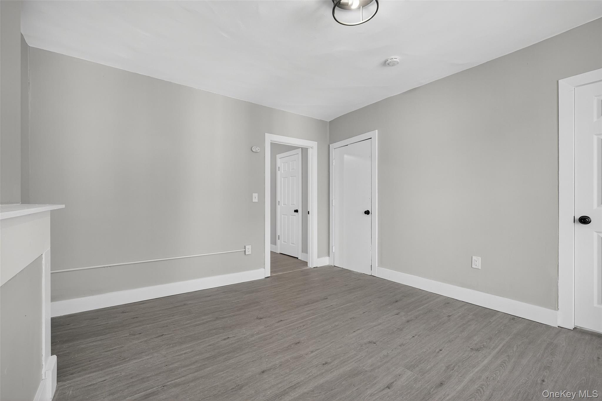 #14 photo, 12 Liberty Street, Newburgh , NY 12550