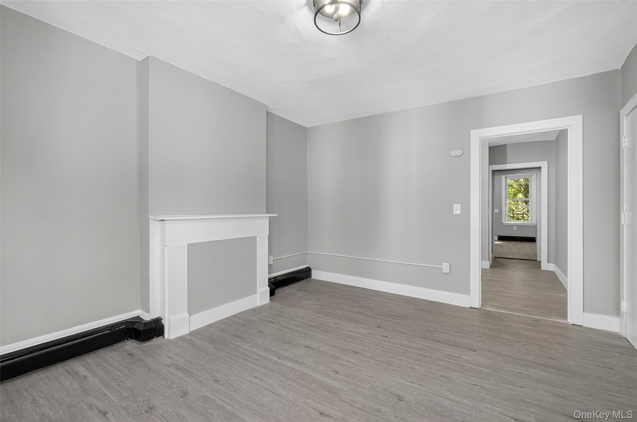 #15 photo, 12 Liberty Street, Newburgh , NY 12550