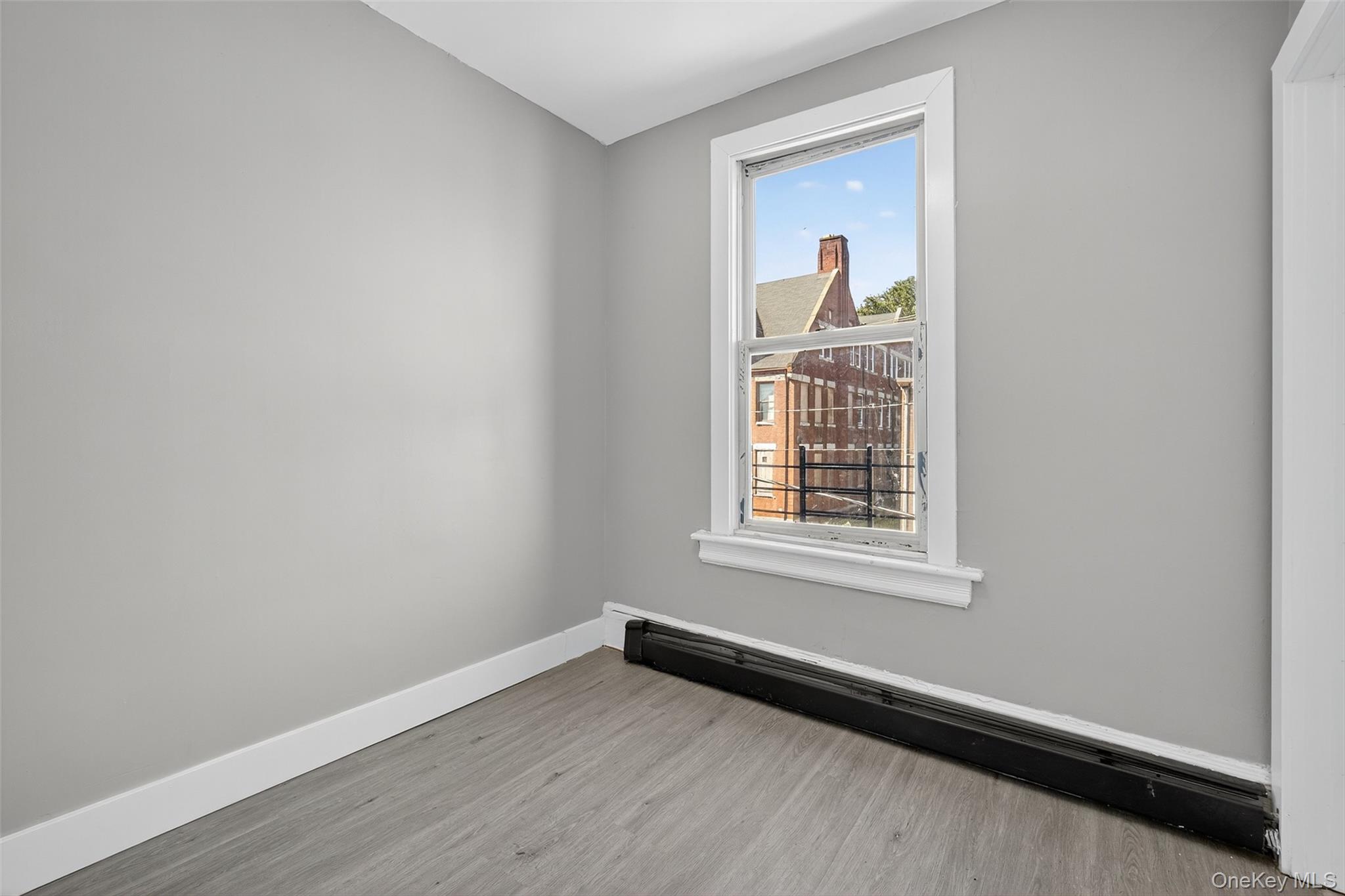 #17 photo, 12 Liberty Street, Newburgh , NY 12550