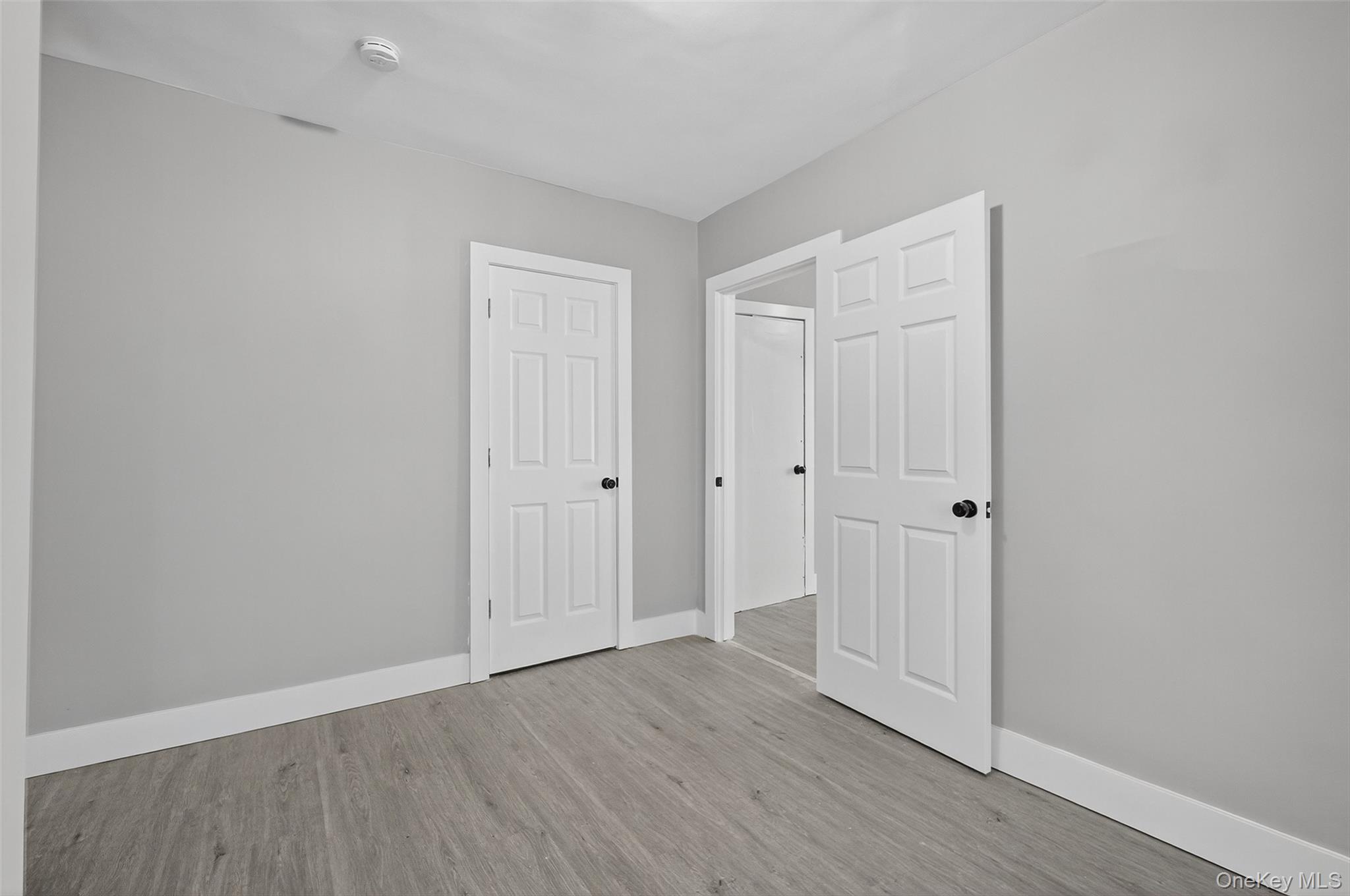 #20 photo, 12 Liberty Street, Newburgh , NY 12550