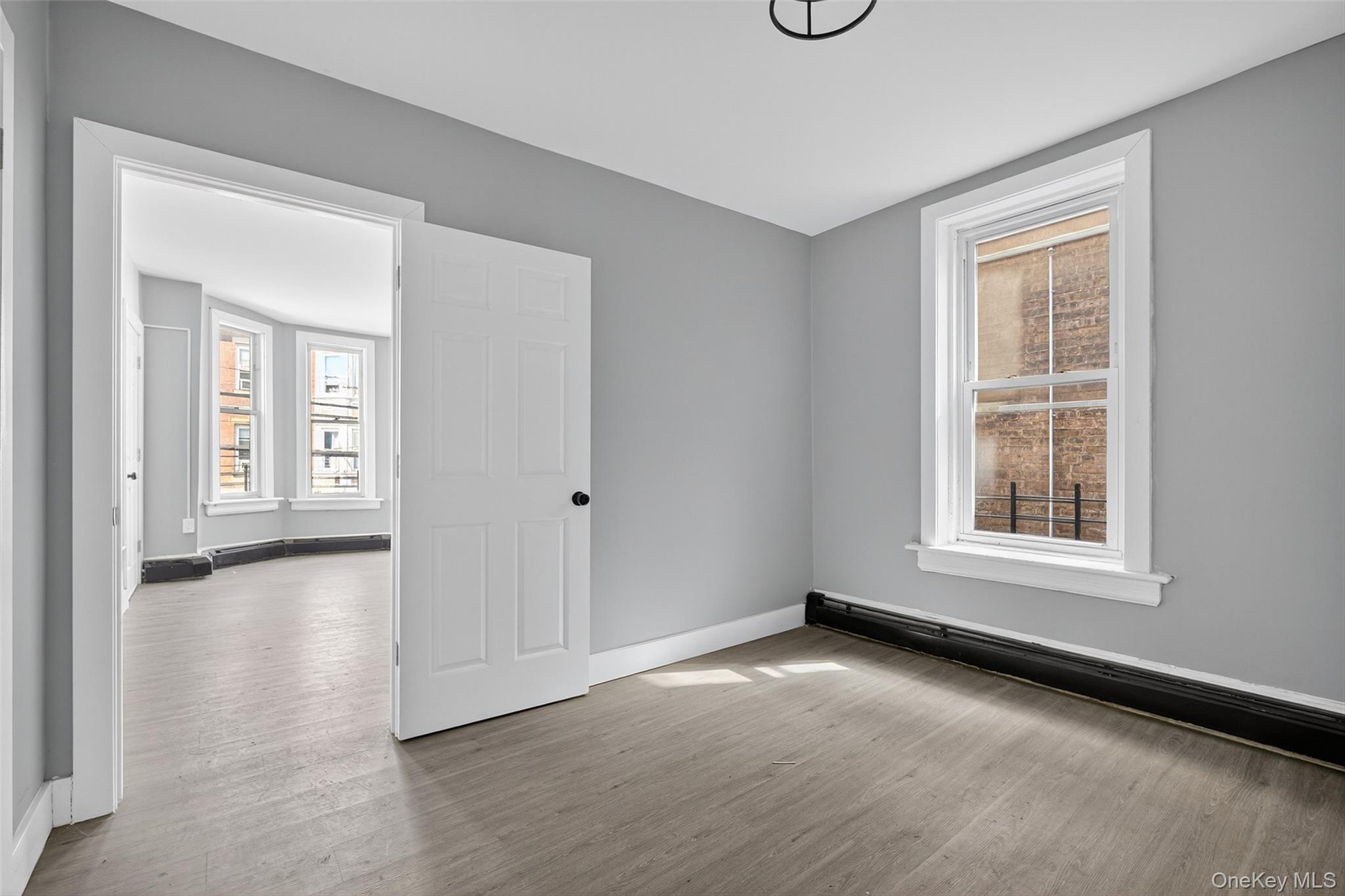 #5 photo, 12 Liberty Street, Newburgh , NY 12550