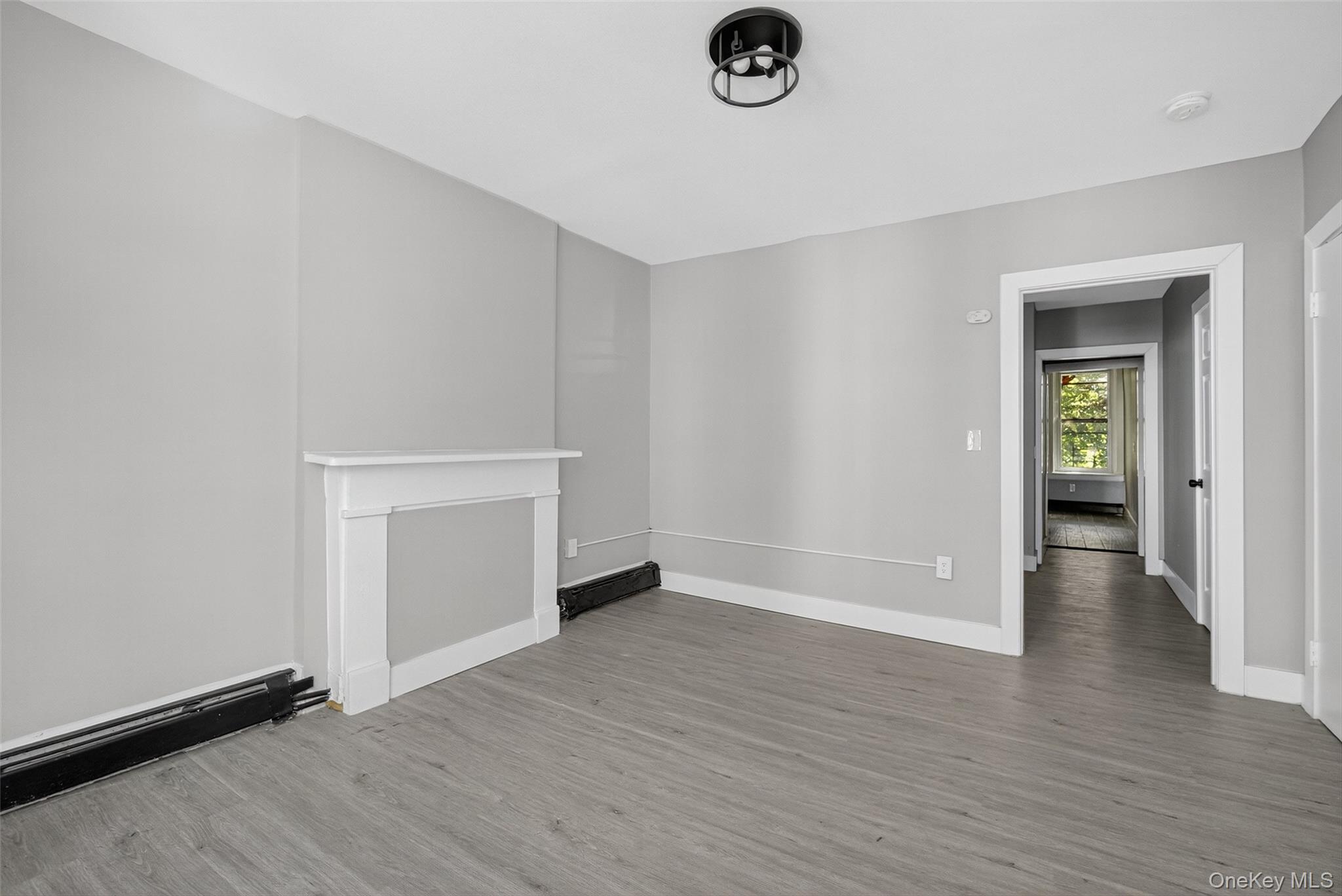 #9 photo, 12 Liberty Street, Newburgh , NY 12550